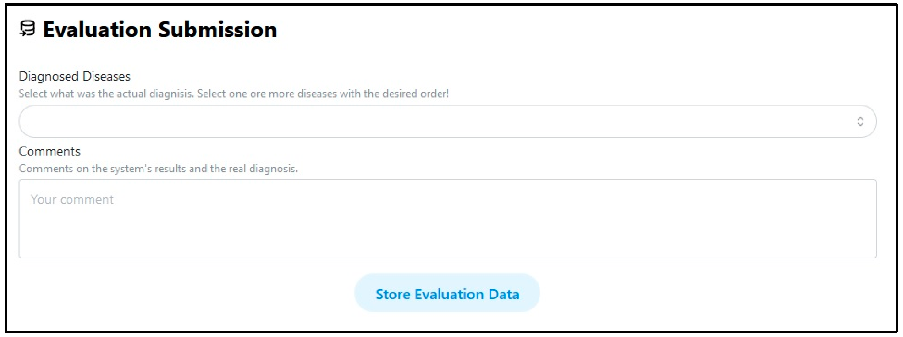 Applsci 13 13059 g015