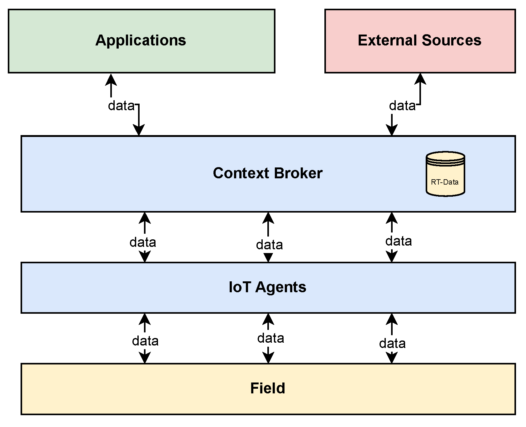 Applsci 13 13060 g001