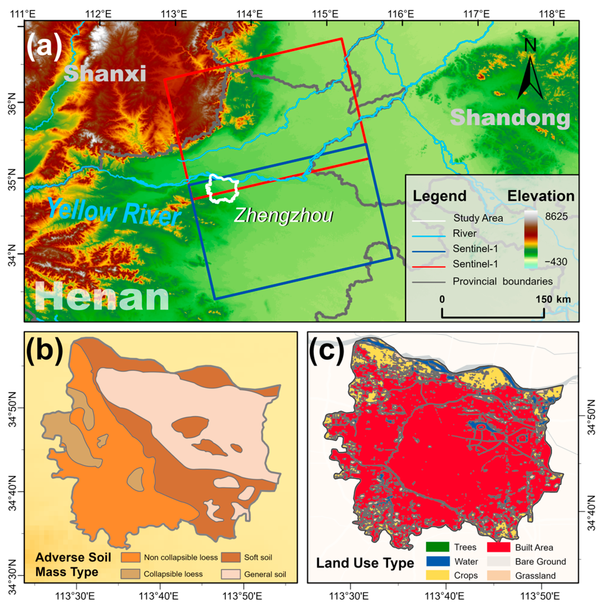 Applsci 13 13063 g001
