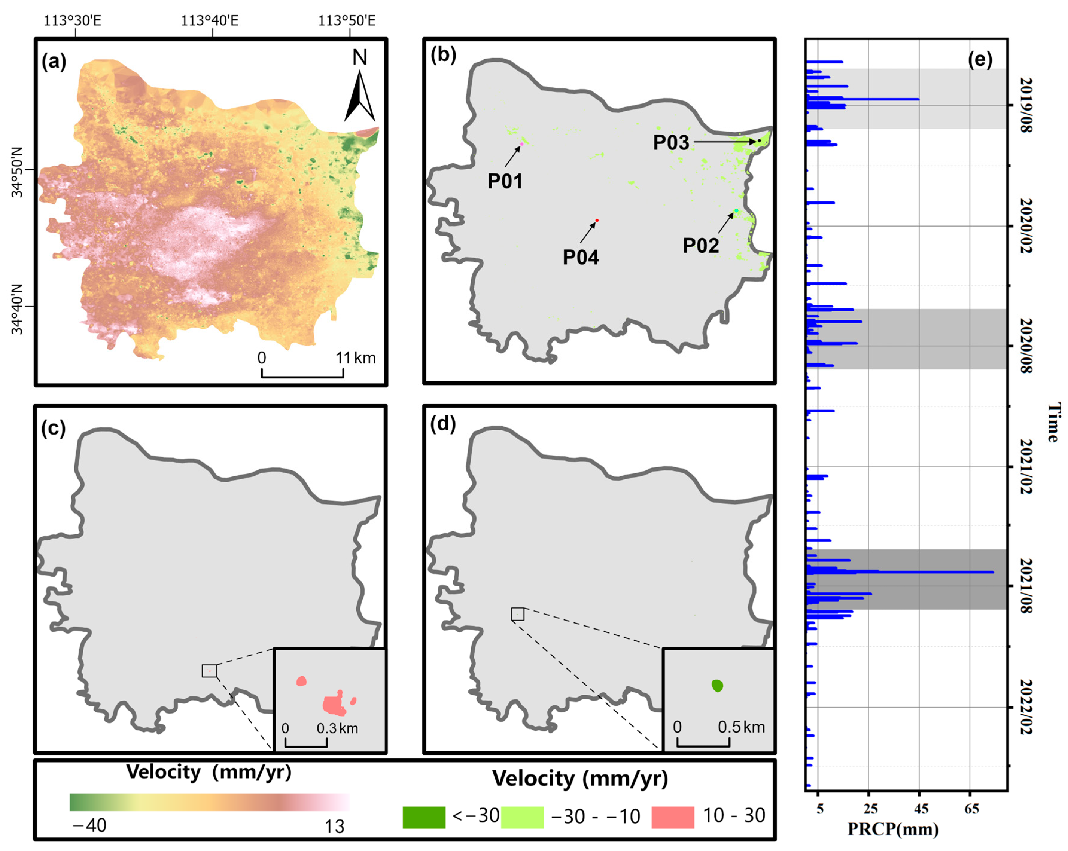 Applsci 13 13063 g003
