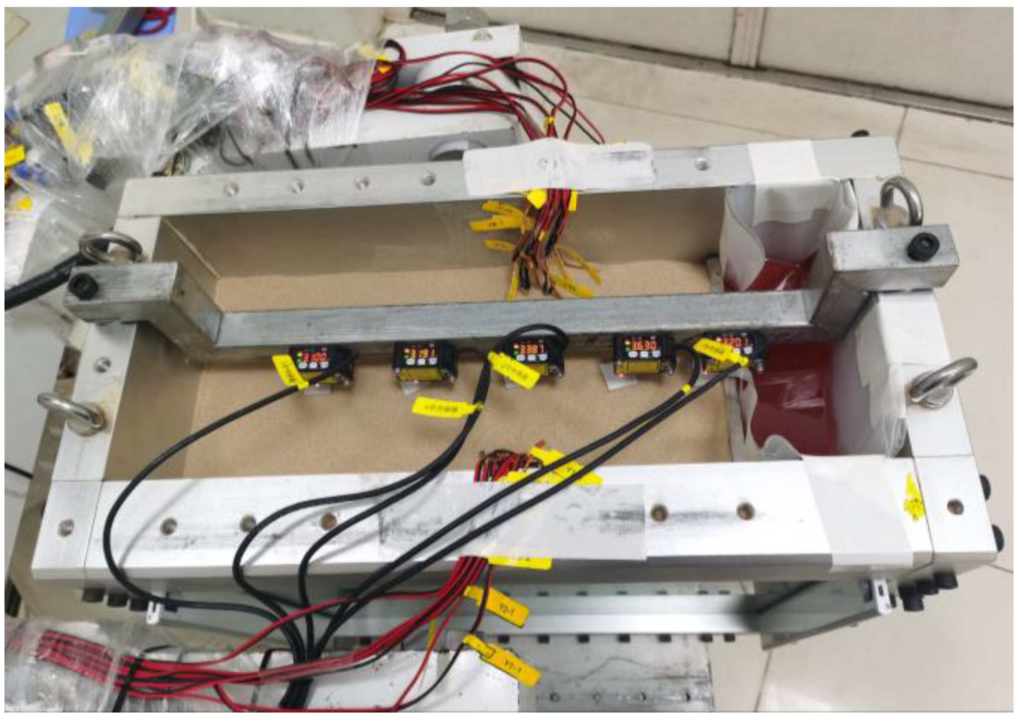 Applsci 13 13064 g007