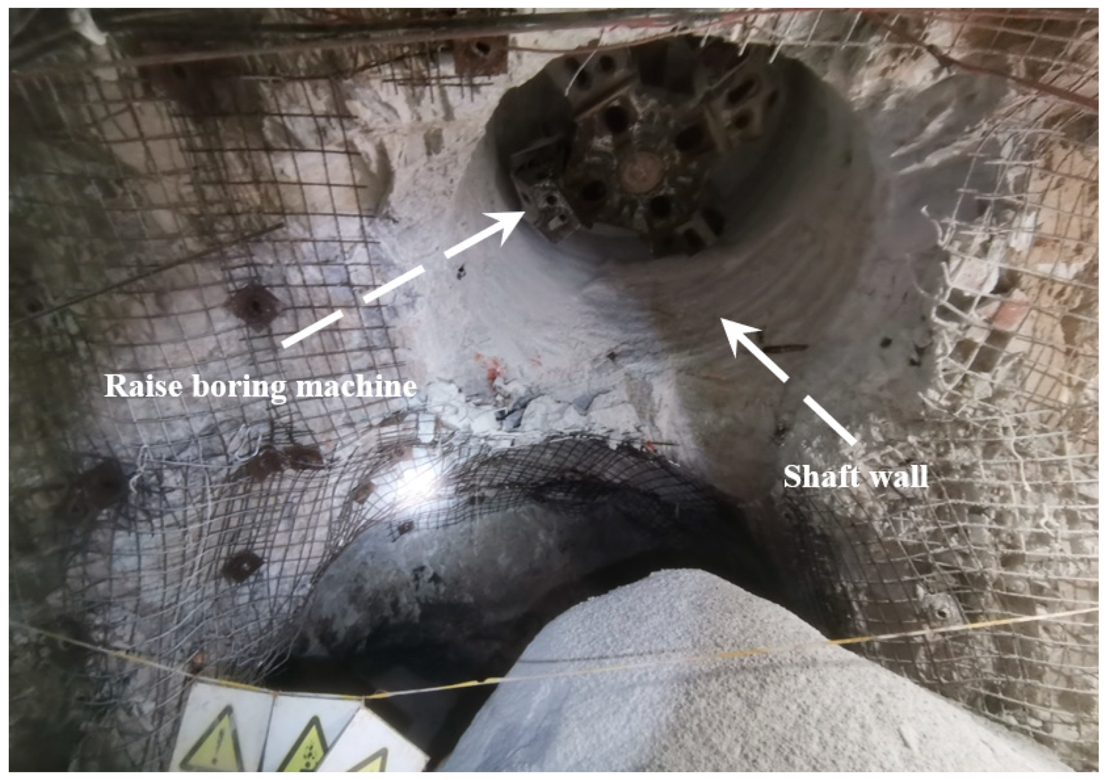 Applsci 13 13065 g003