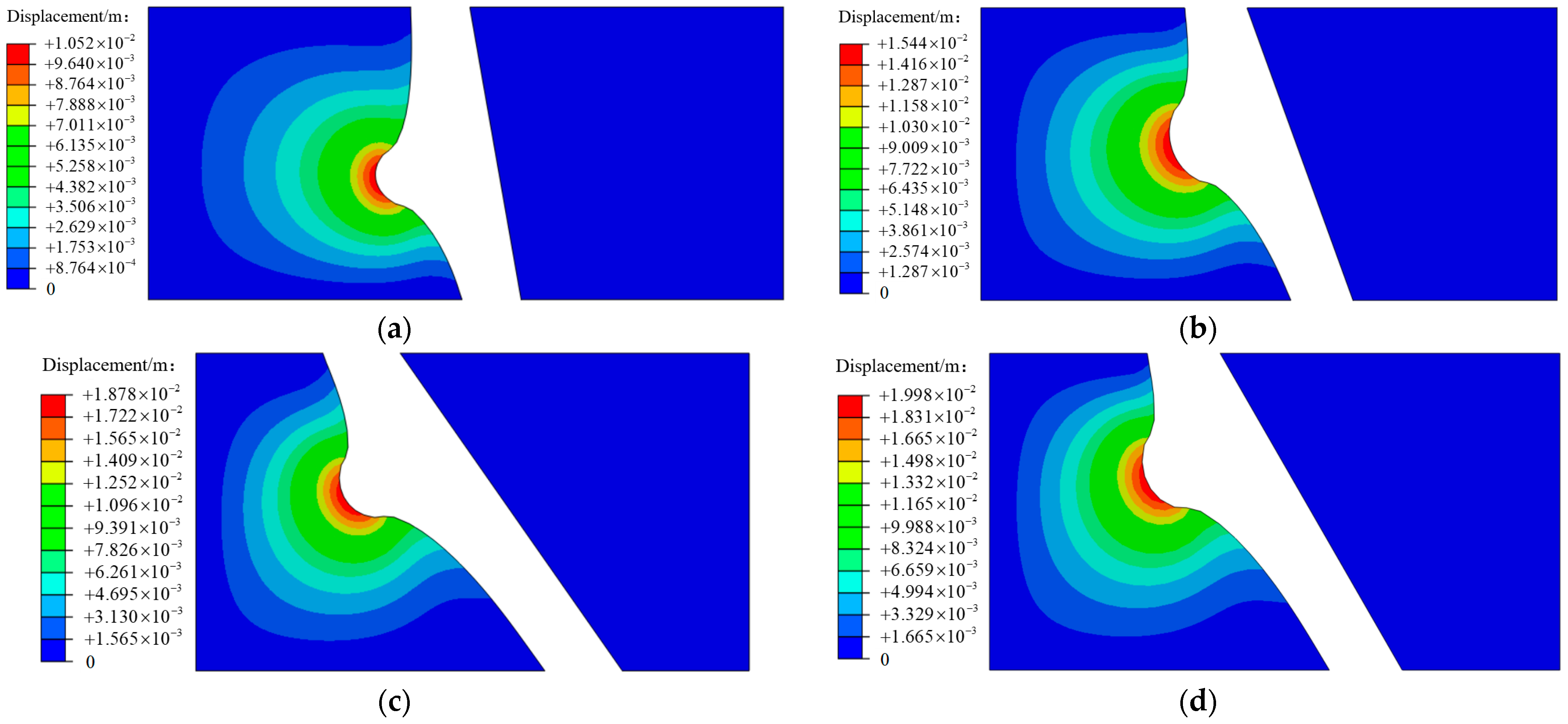 Applsci 13 13065 g005