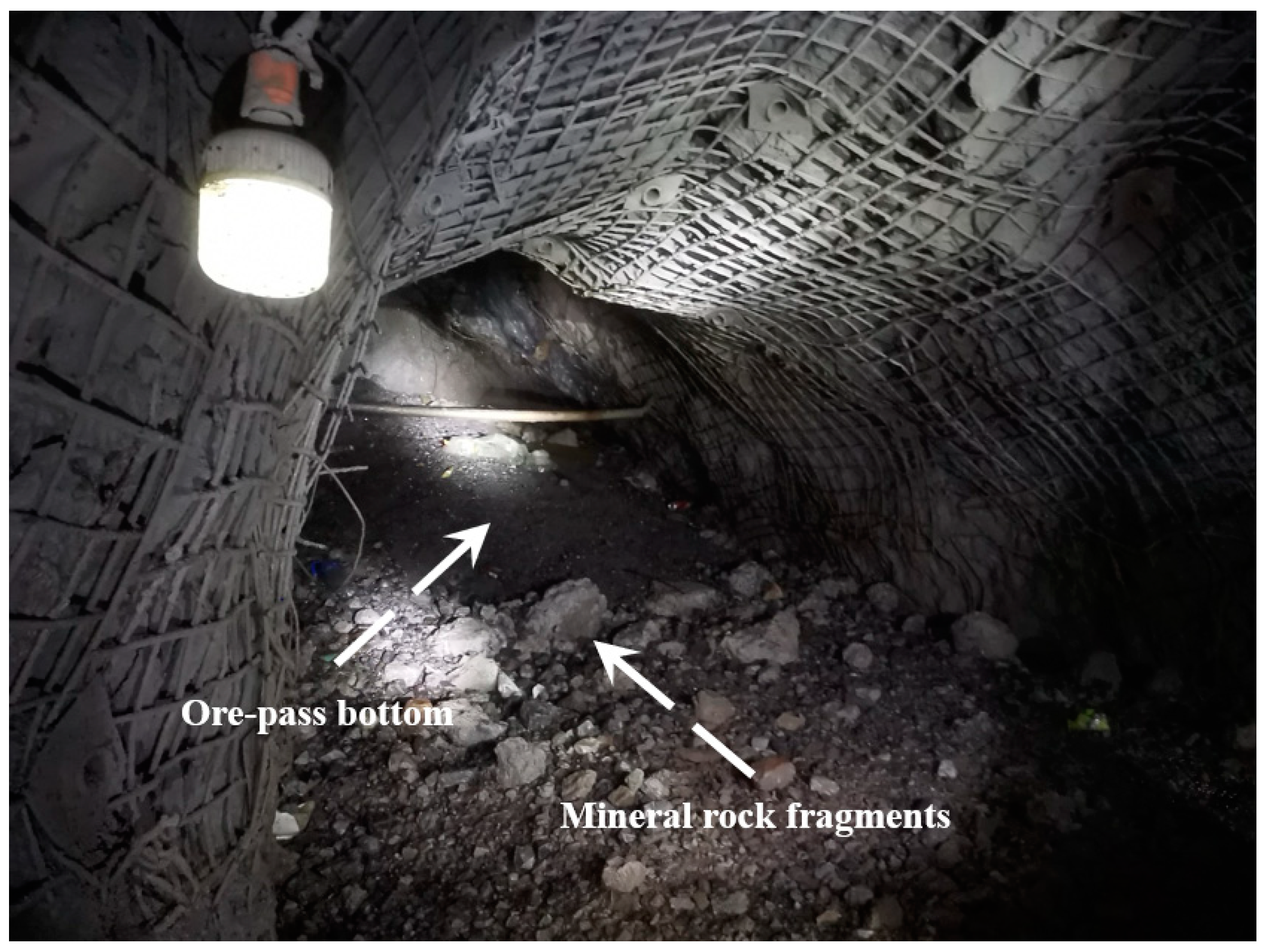 Applsci 13 13065 g007