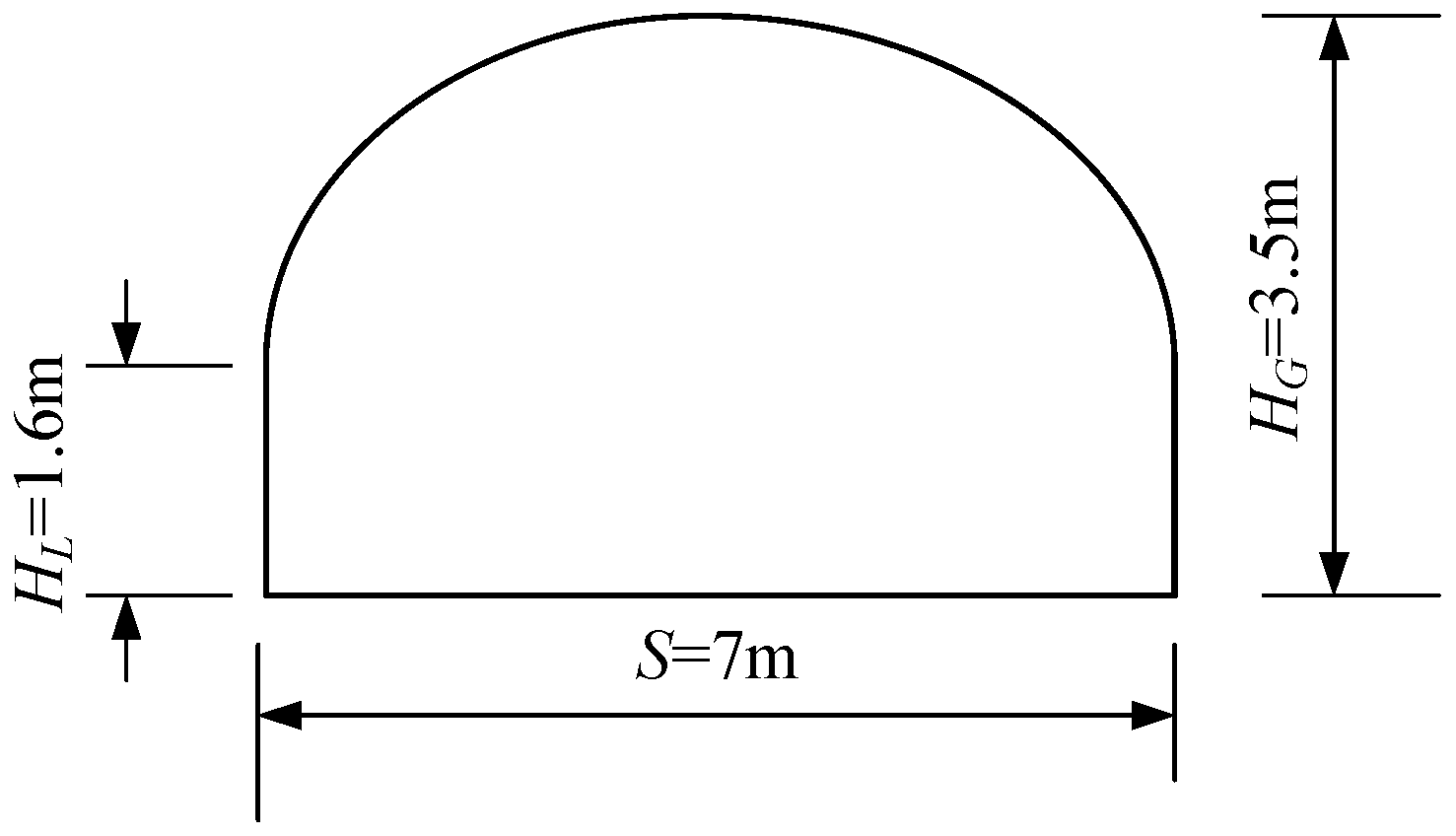 Applsci 13 13081 g002