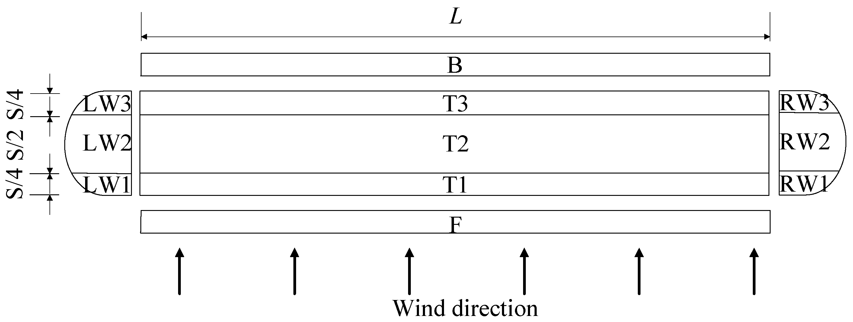 Applsci 13 13081 g004
