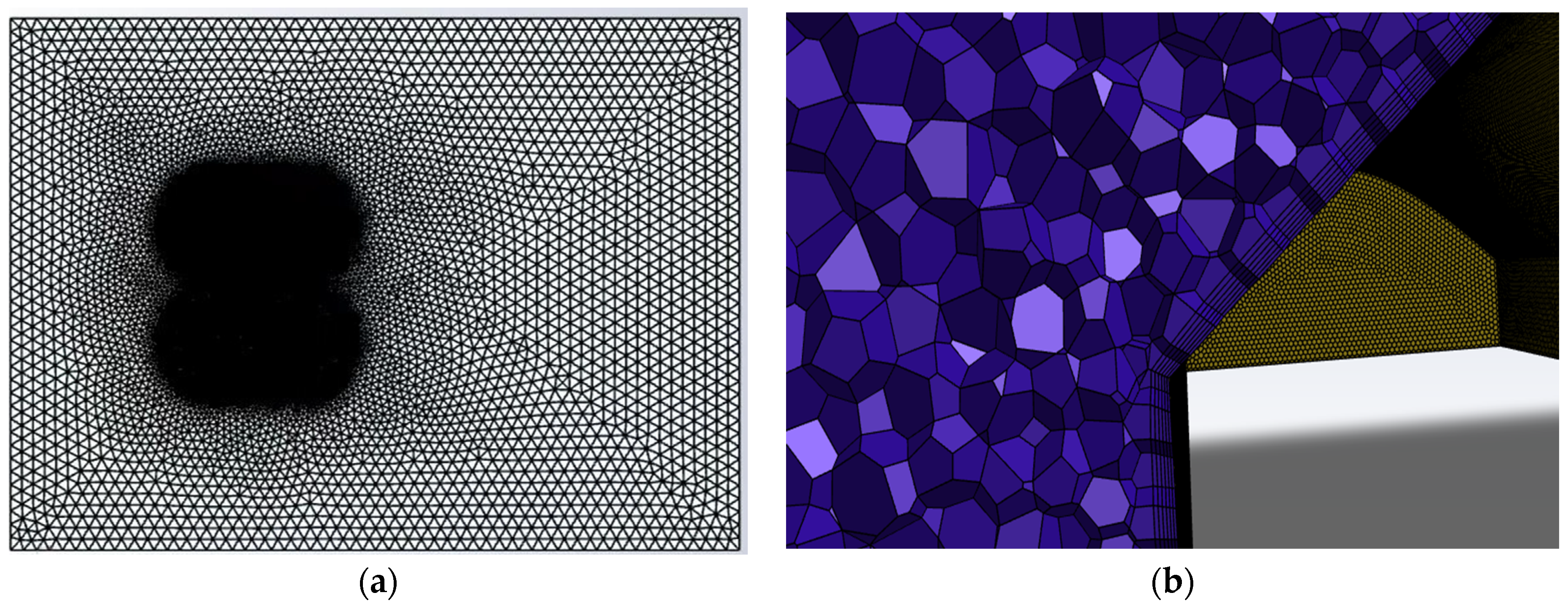 Applsci 13 13081 g005