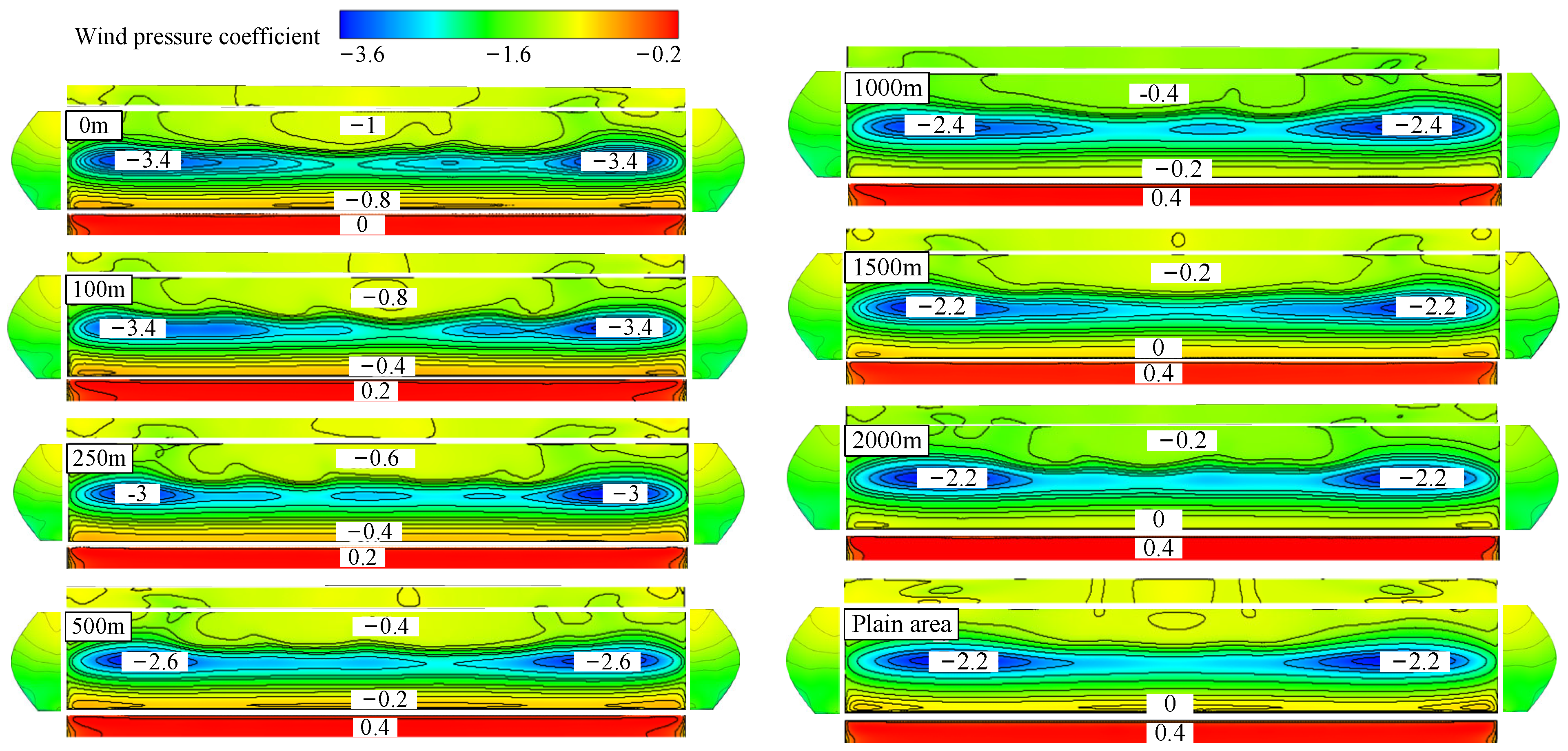 Applsci 13 13081 g006