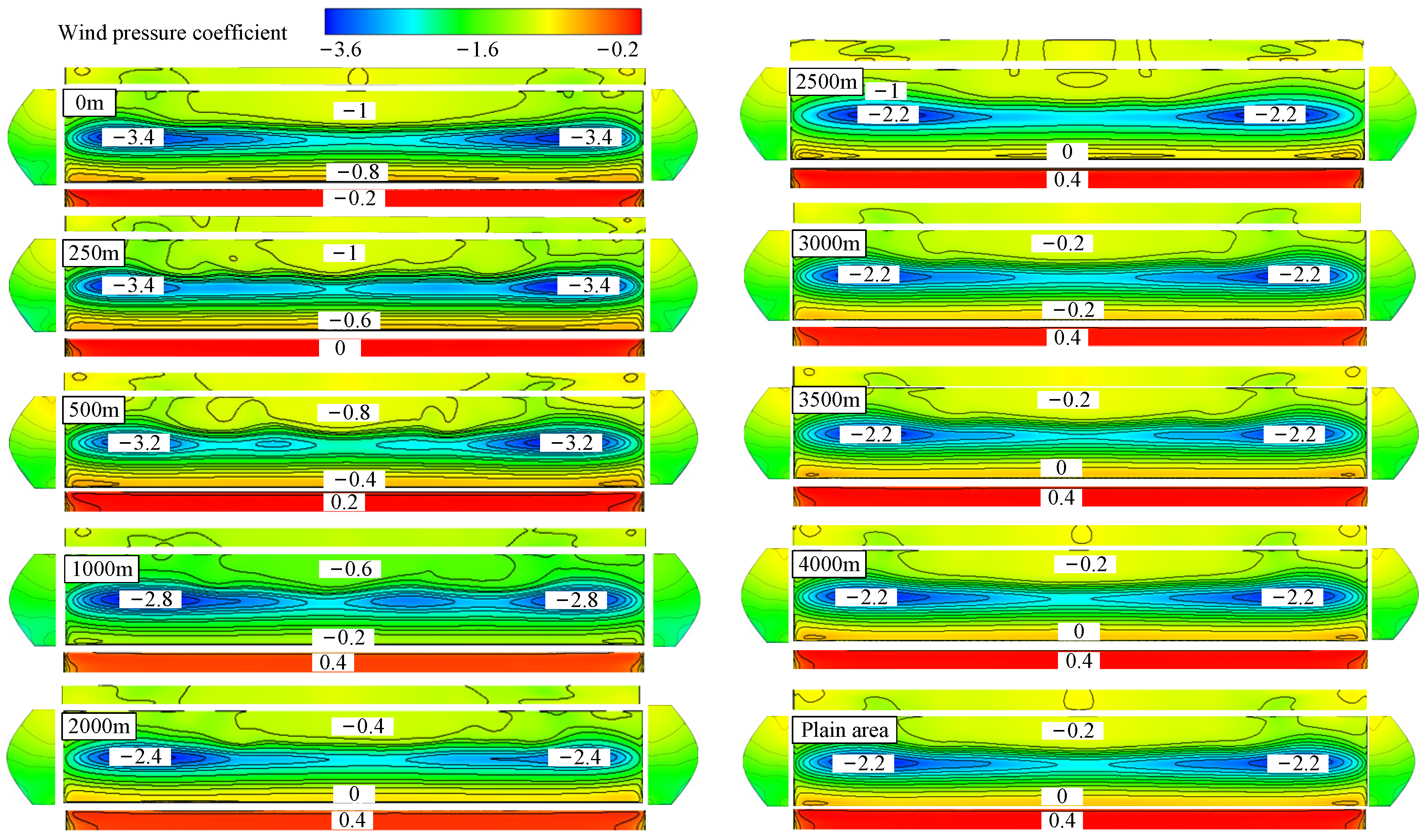 Applsci 13 13081 g009