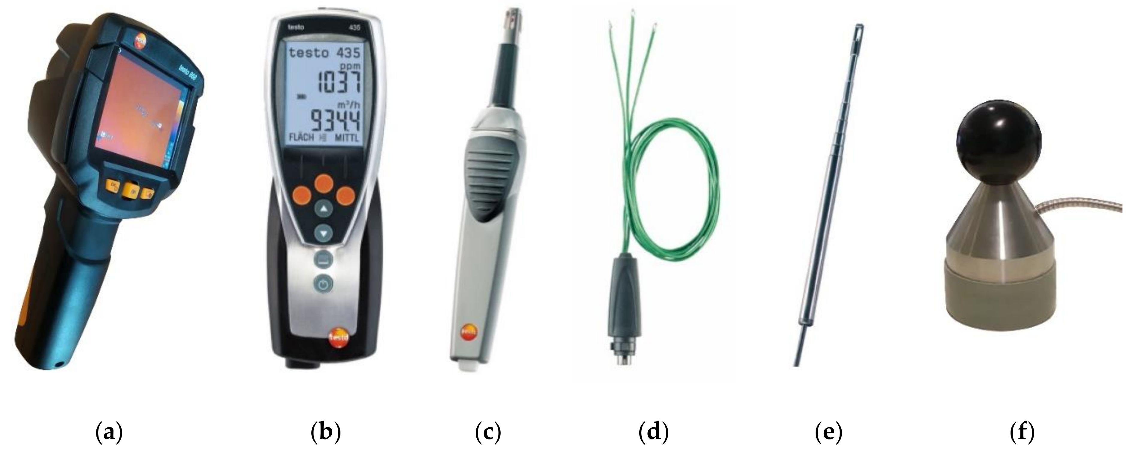 Applsci 13 13082 g005