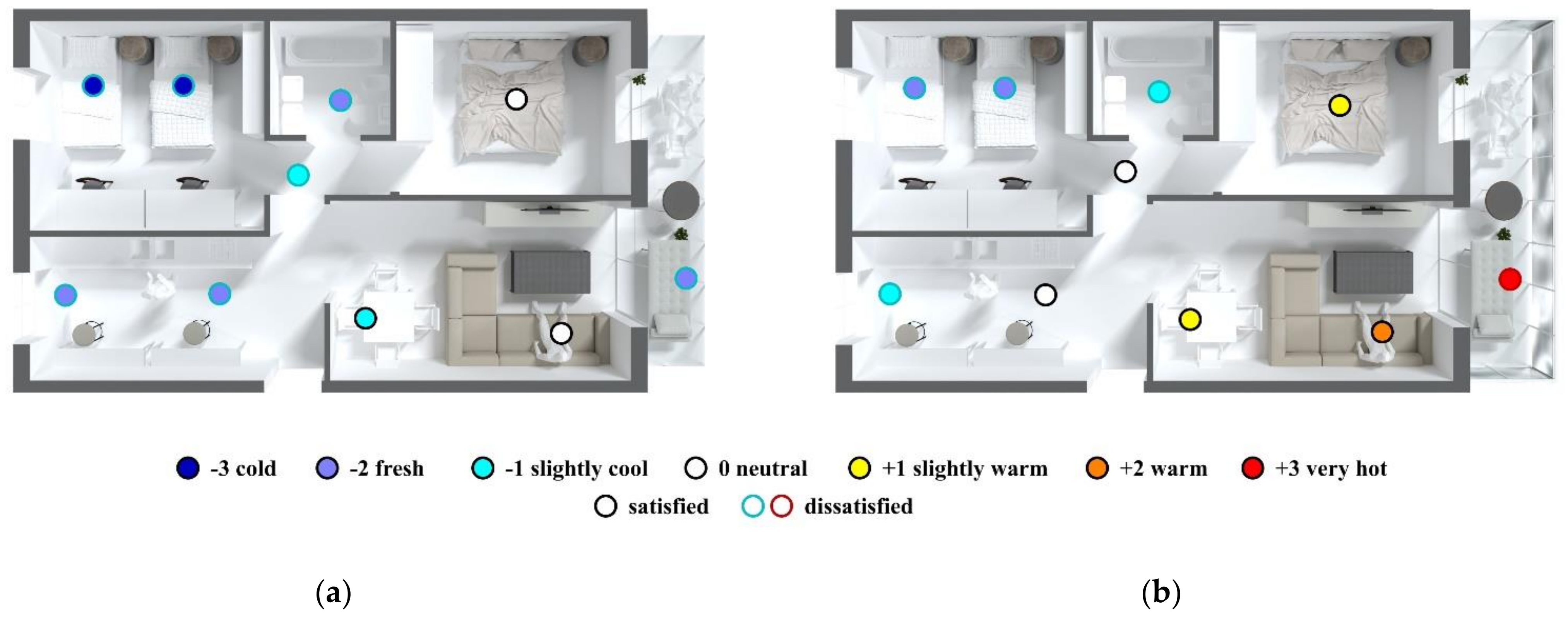 Applsci 13 13082 g009