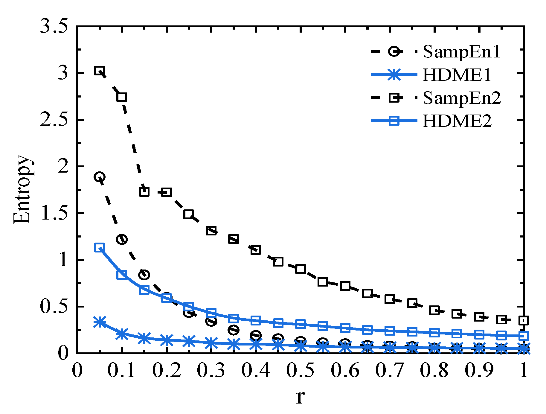 Applsci 13 13084 g004