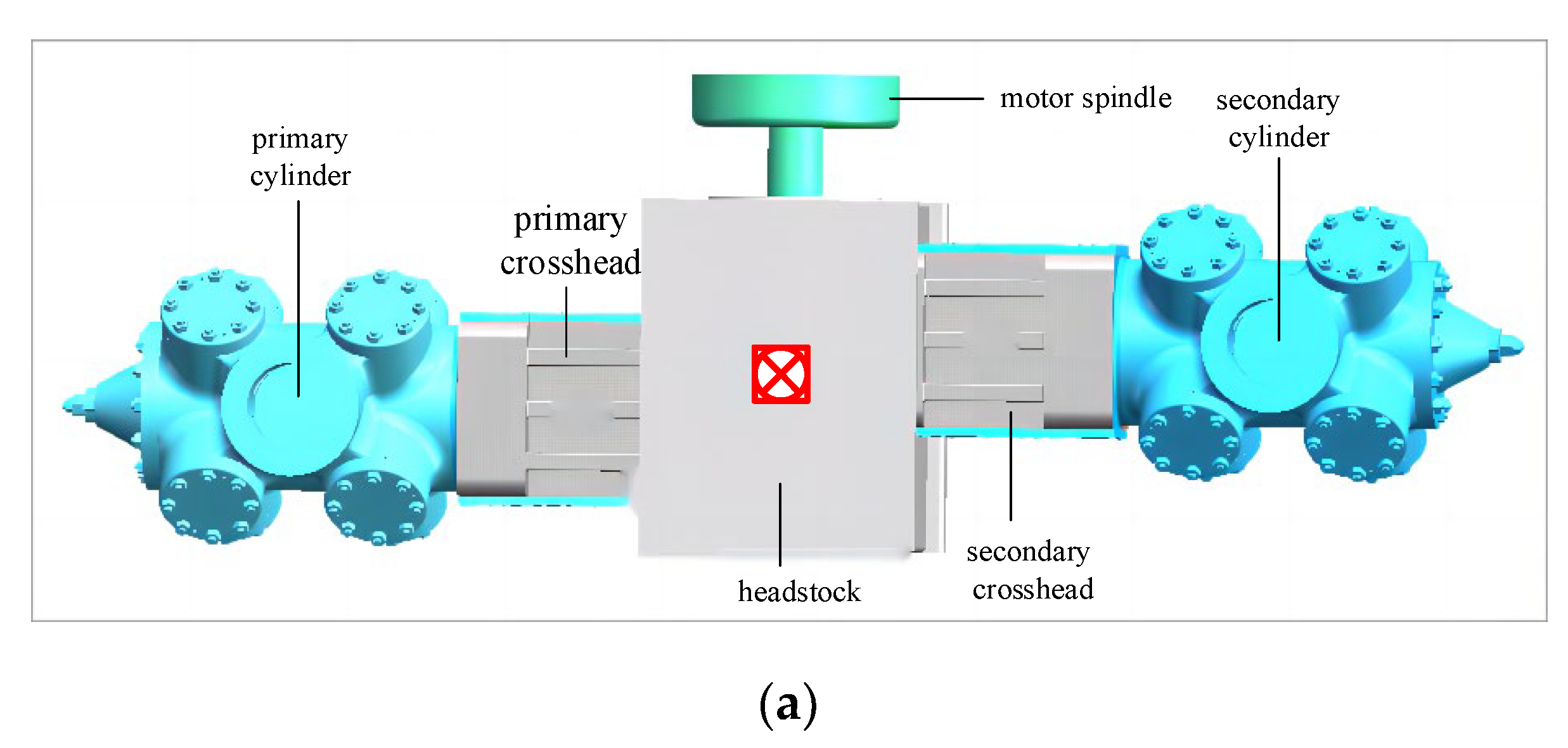 Applsci 13 13084 g010a