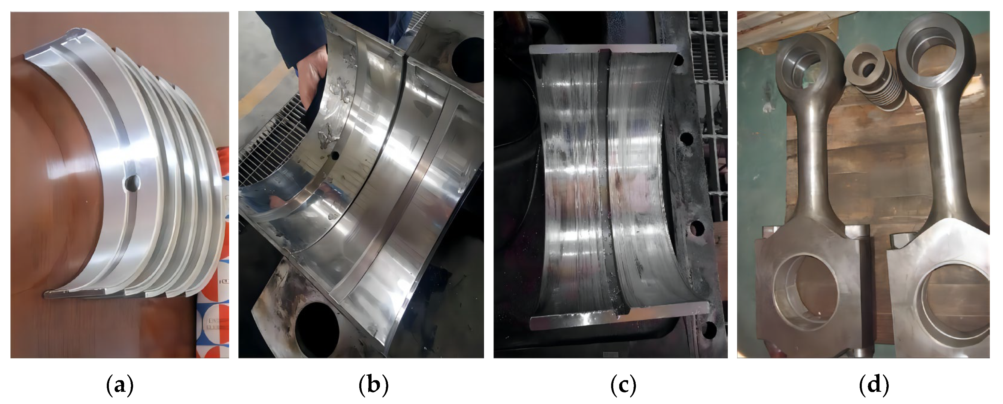 Applsci 13 13084 g011