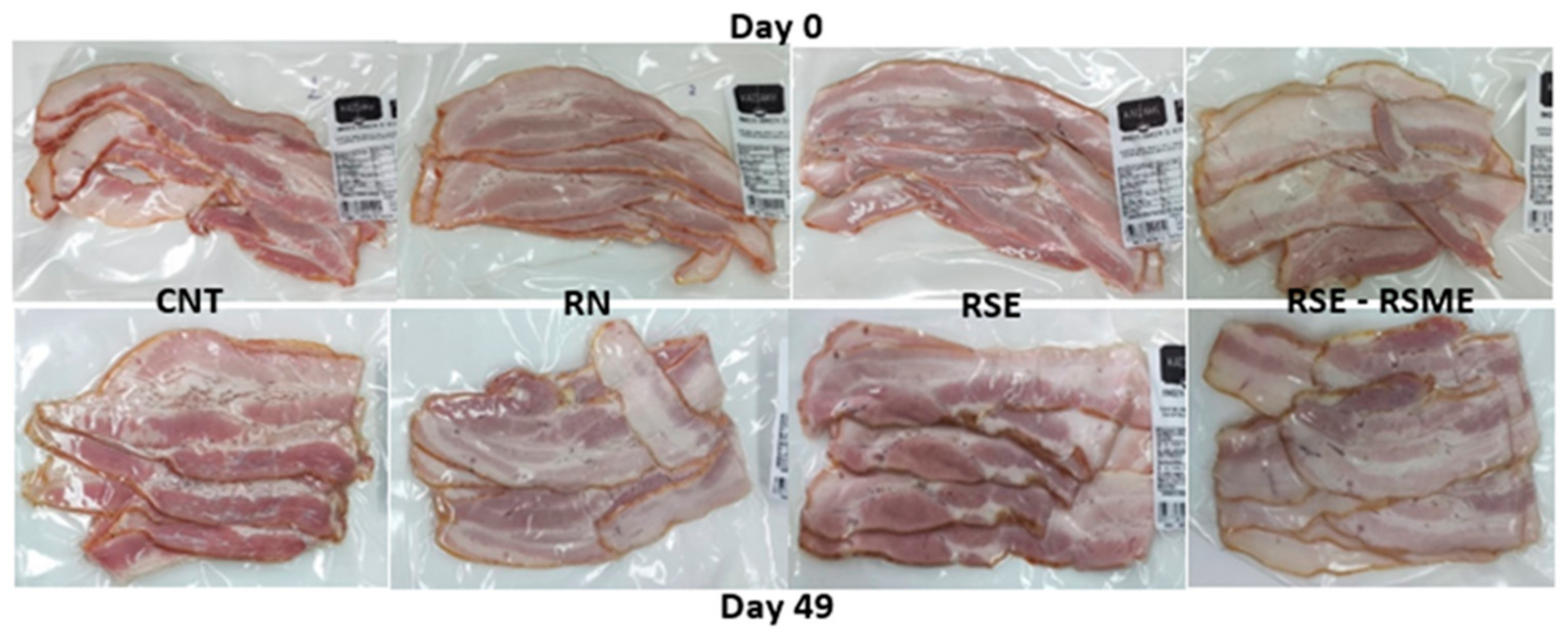 Applsci 13 13085 g007