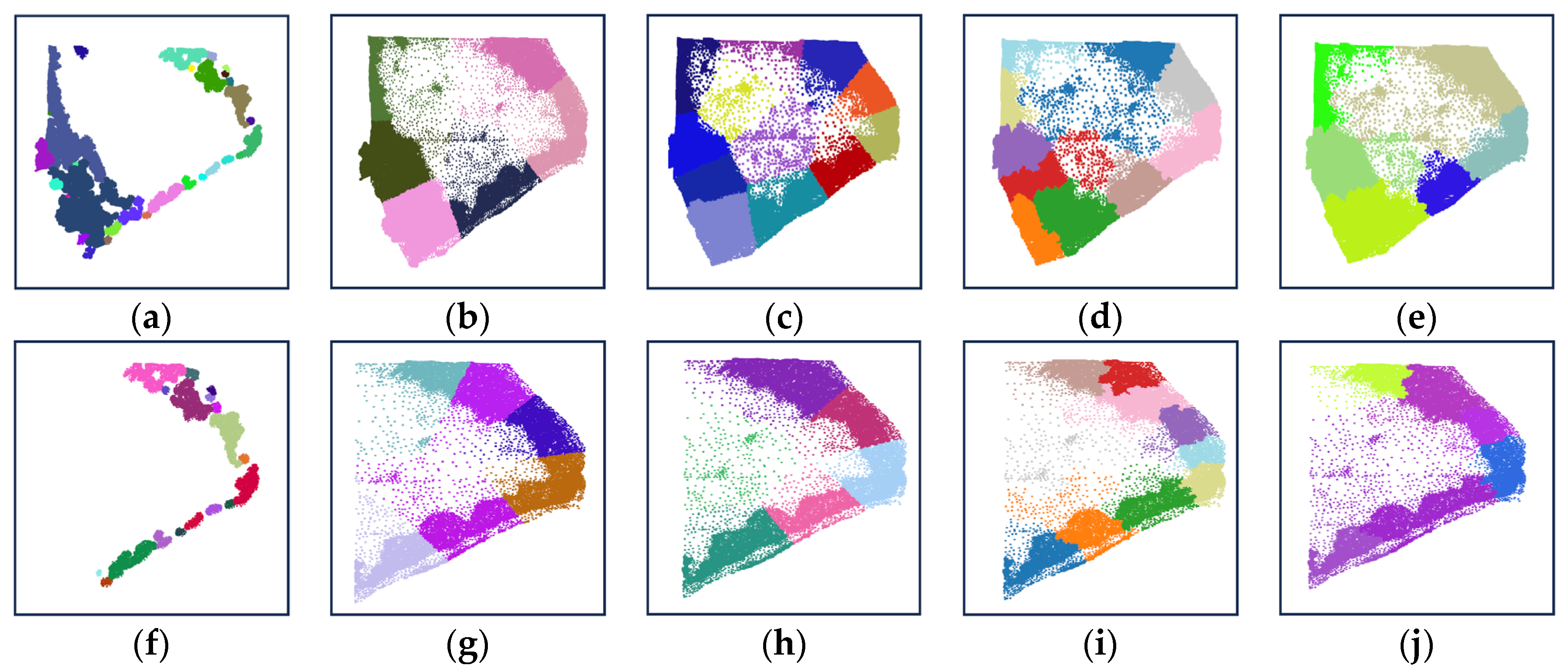 Applsci 13 13088 g006