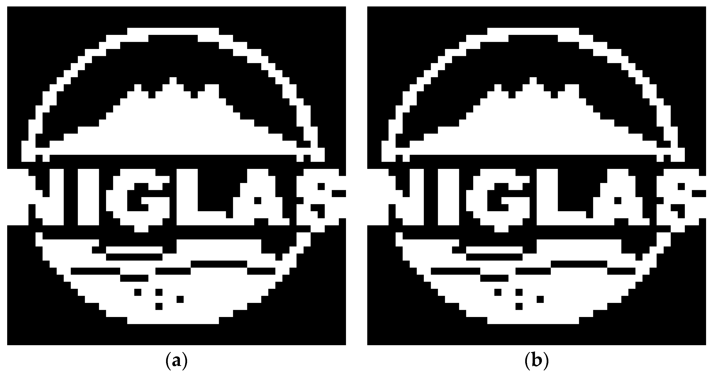 Applsci 13 13088 g007