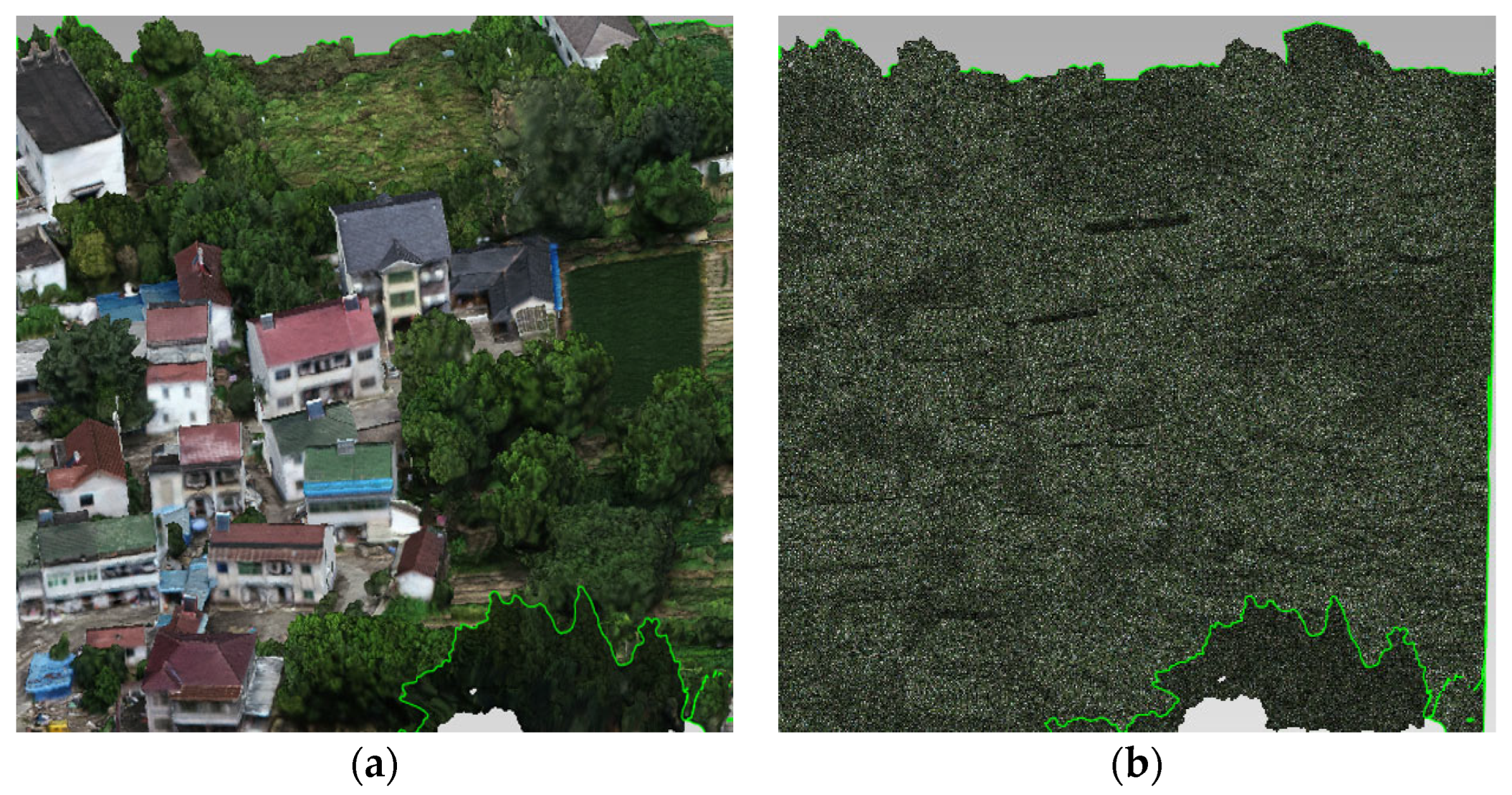 Applsci 13 13088 g010