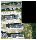 Applsci 13 13088 i001