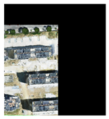 Applsci 13 13088 i004