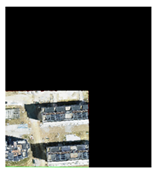 Applsci 13 13088 i005