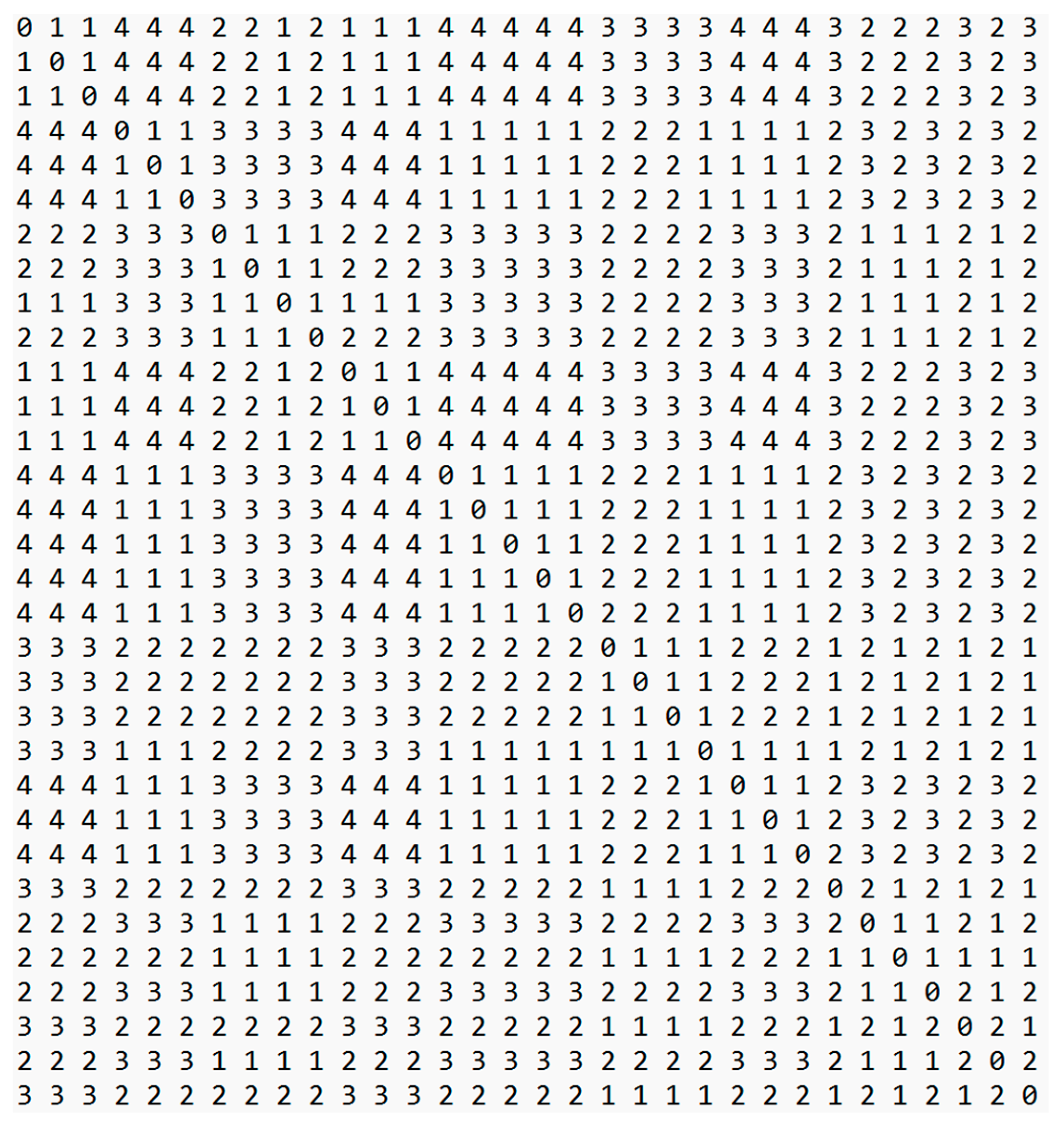 Applsci 13 13090 g007