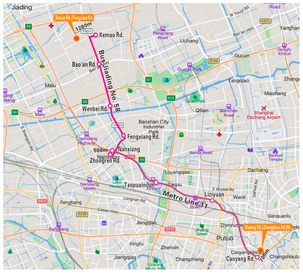 Applsci 13 13090 g009