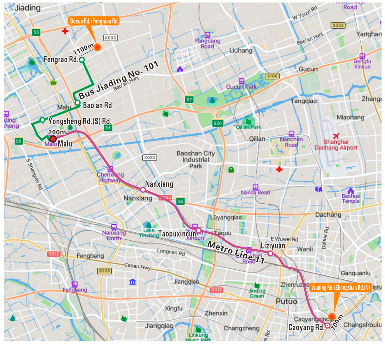 Applsci 13 13090 g010