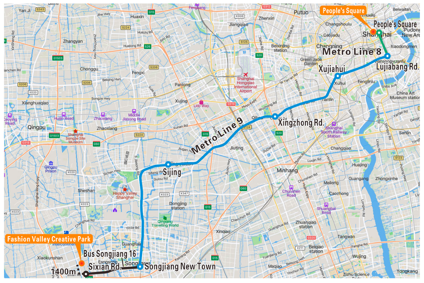 Applsci 13 13090 g012