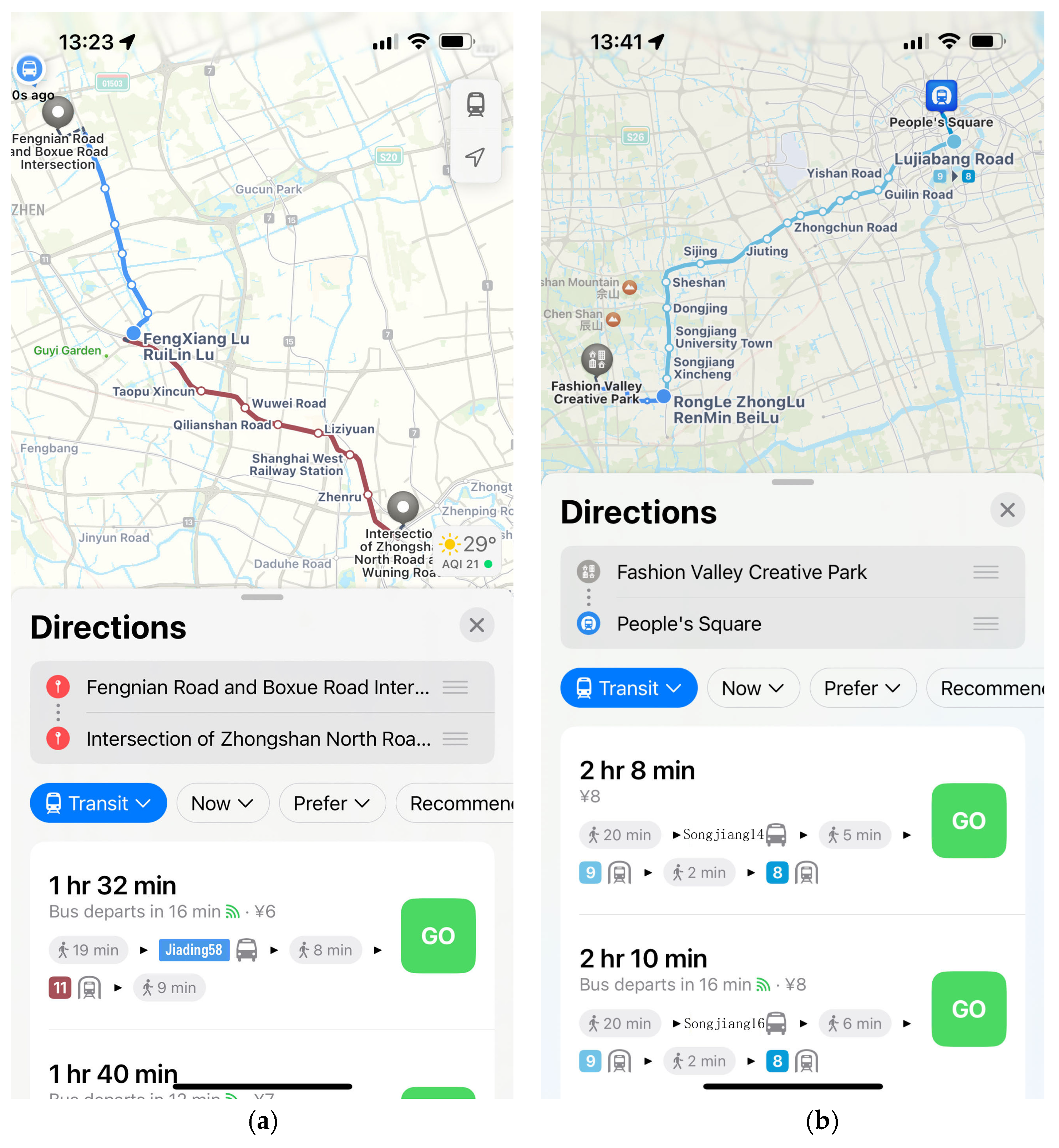 Applsci 13 13090 g014
