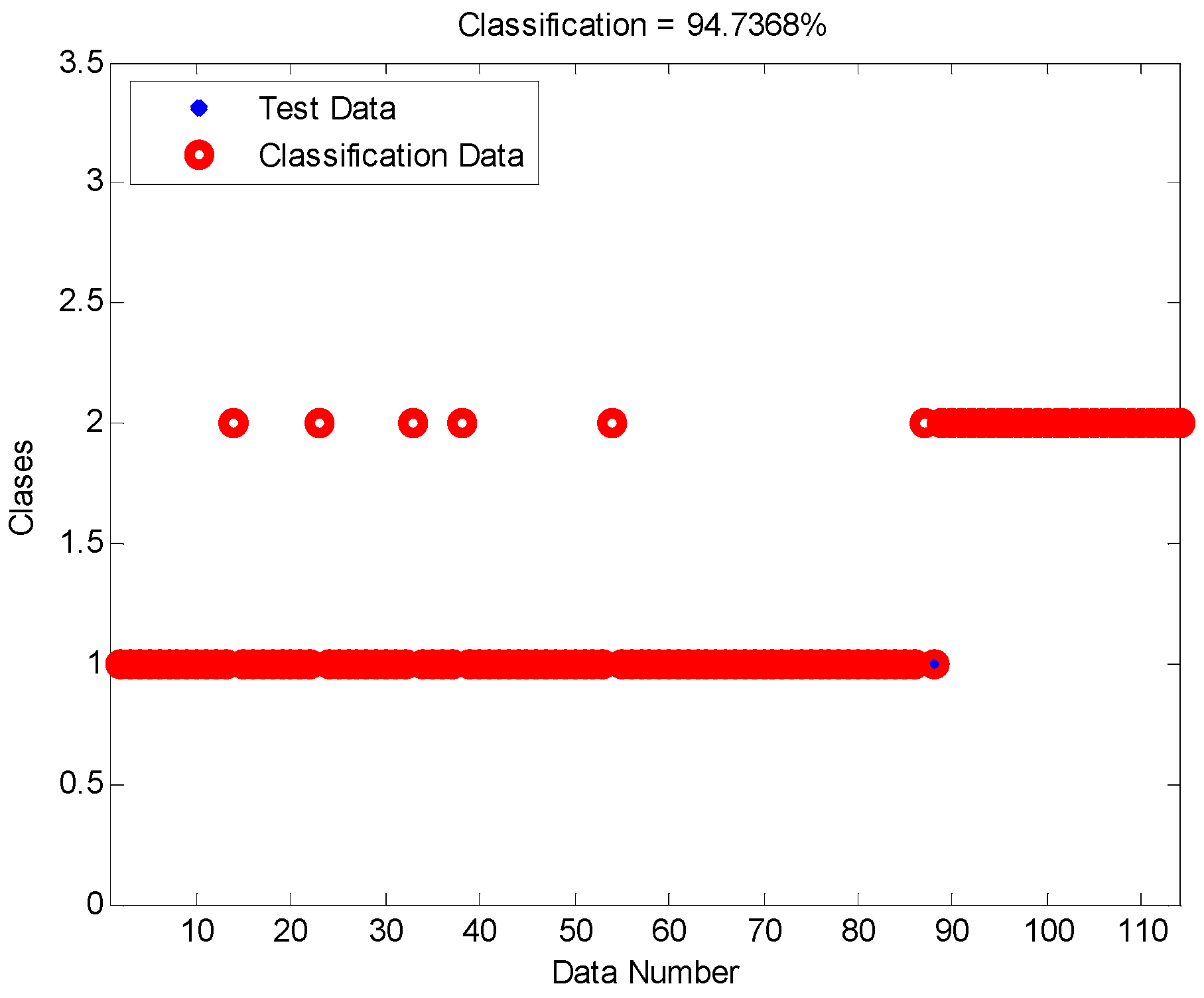 Applsci 13 13091 g015