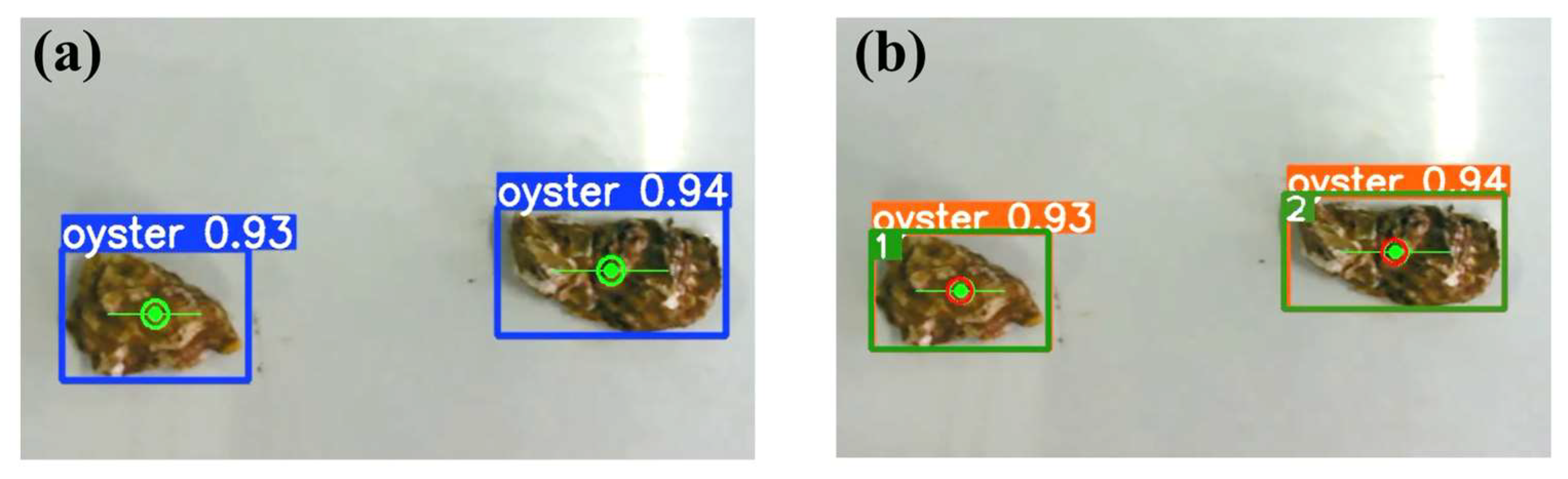 Applsci 13 13105 g007
