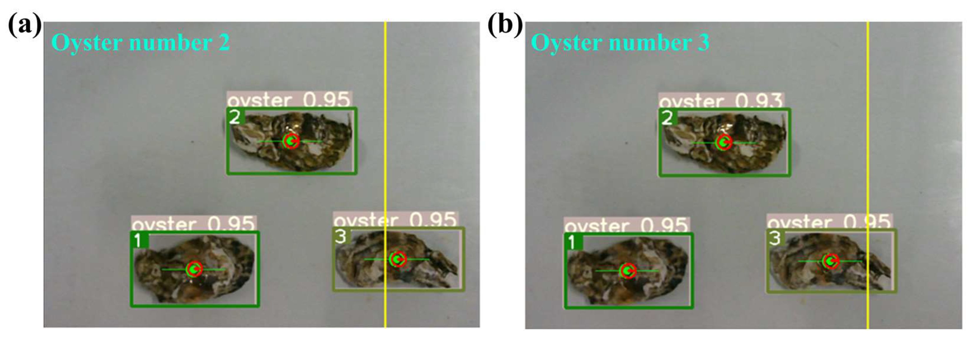 Applsci 13 13105 g008