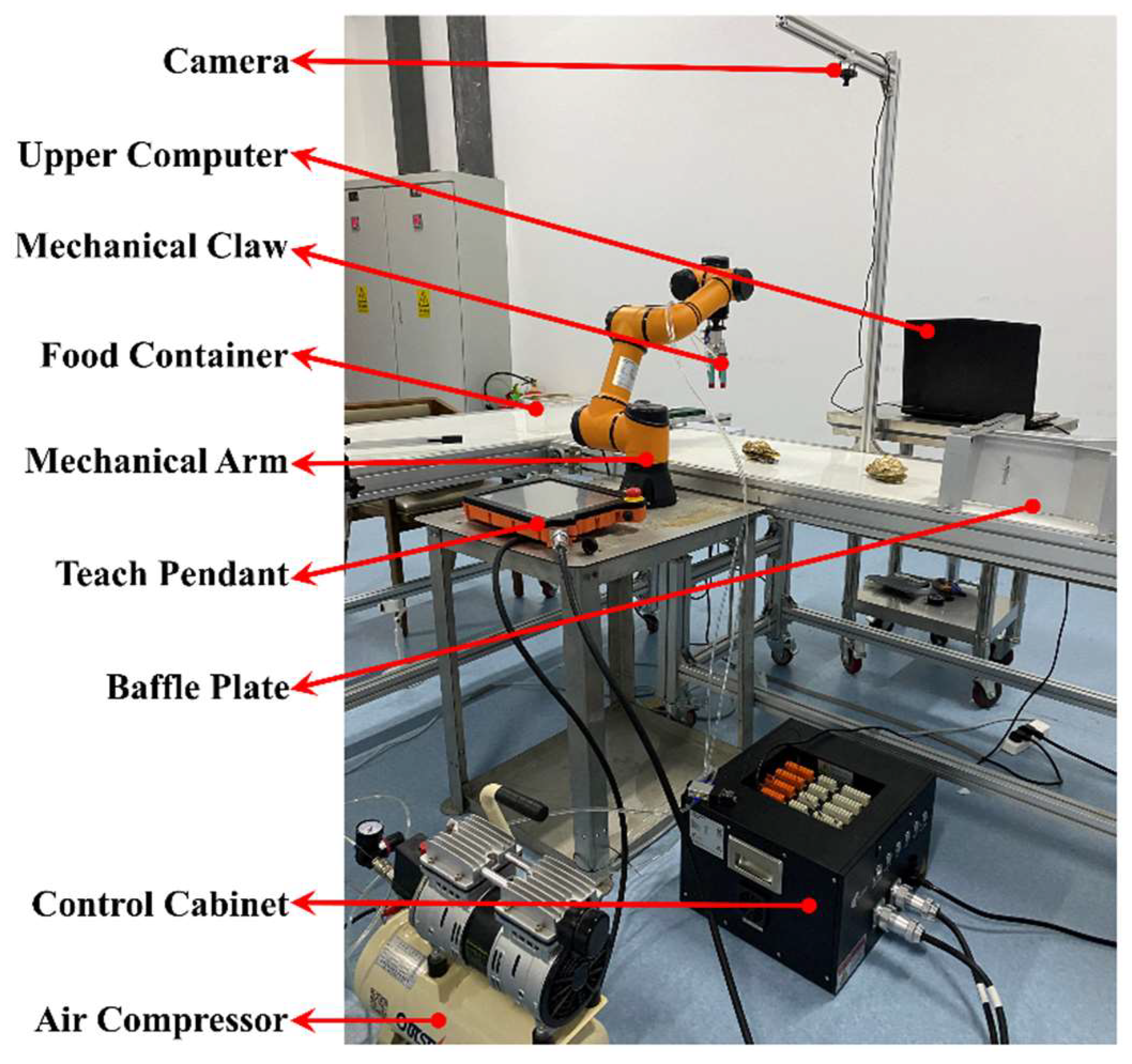 Applsci 13 13105 g011