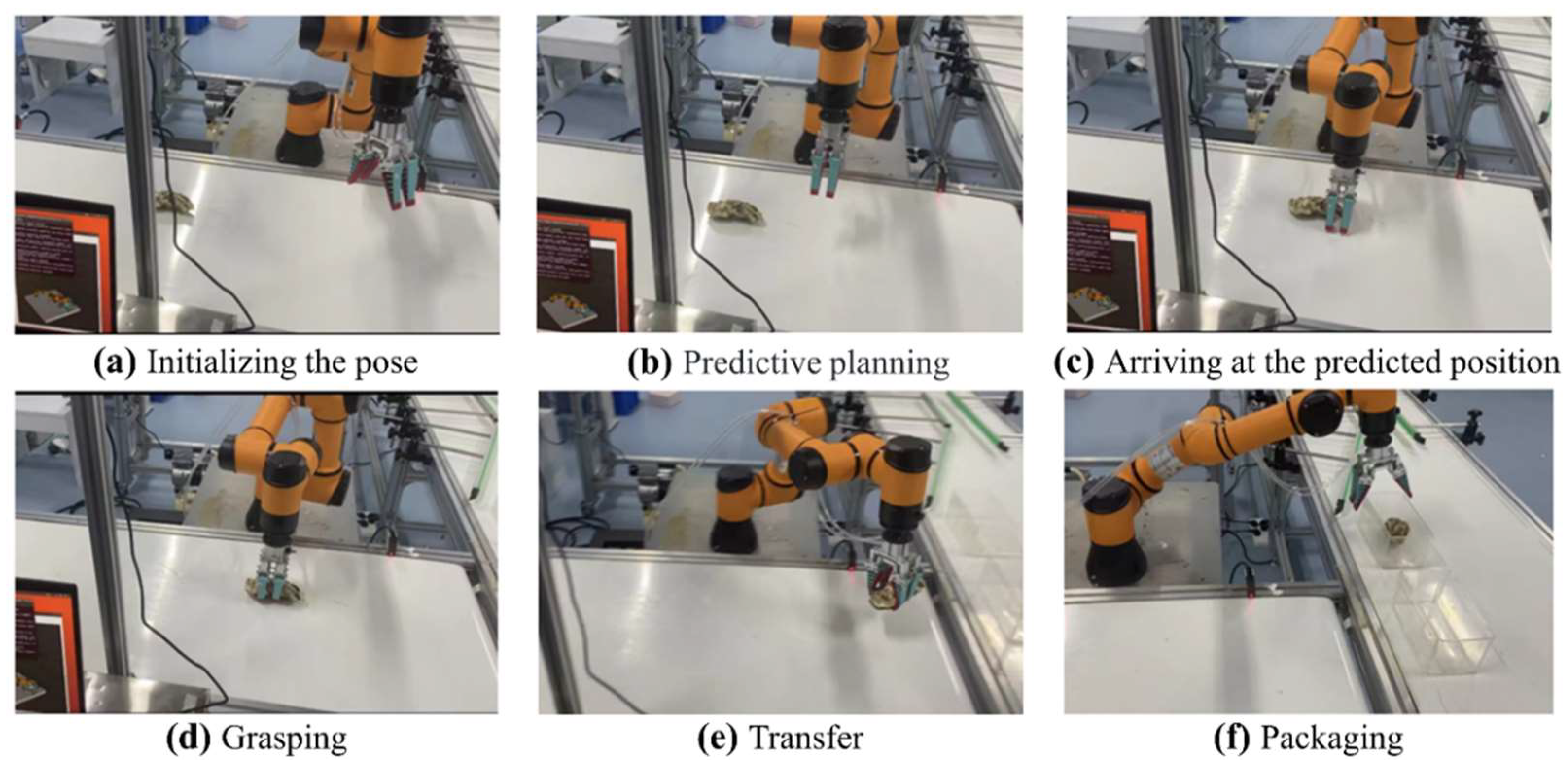 Applsci 13 13105 g012