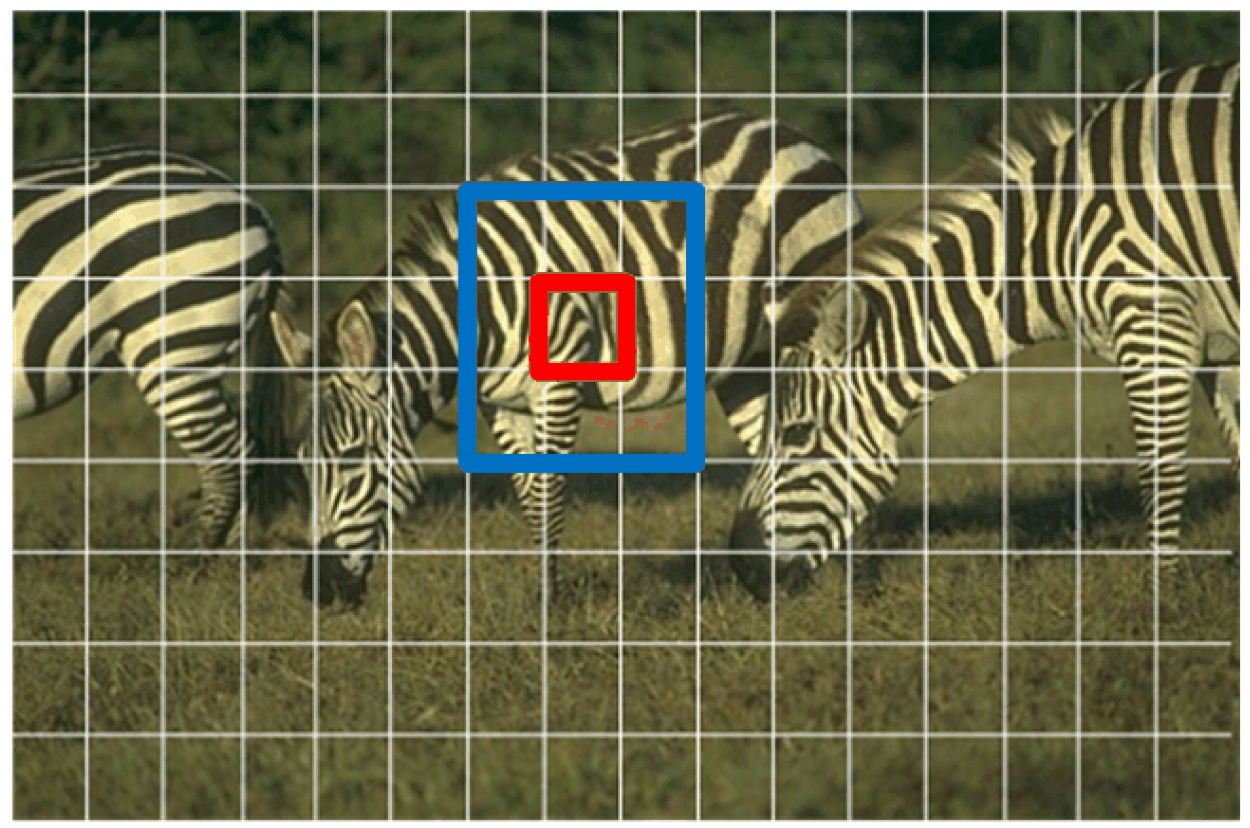 Applsci 13 13109 g001