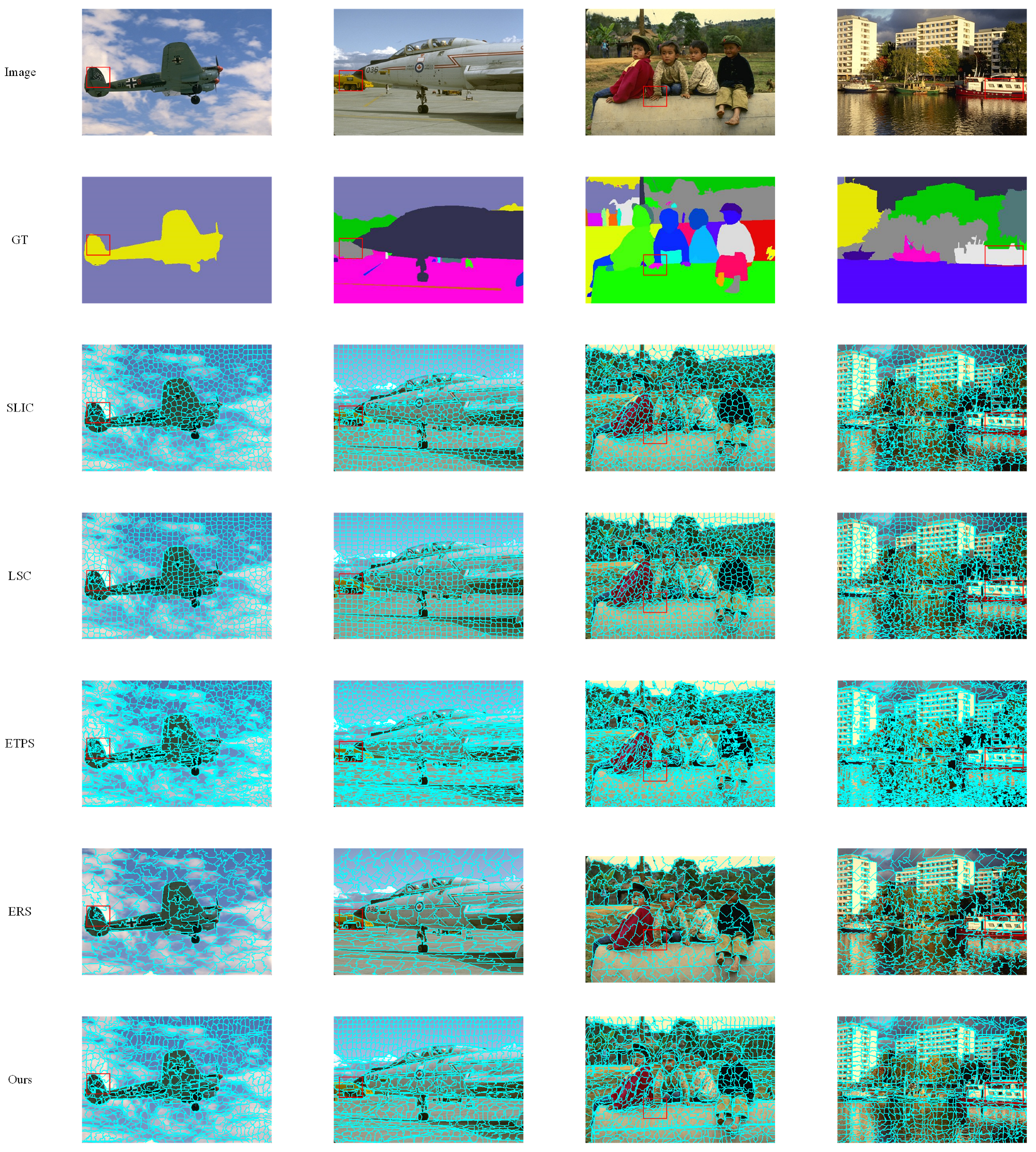 Applsci 13 13109 g008