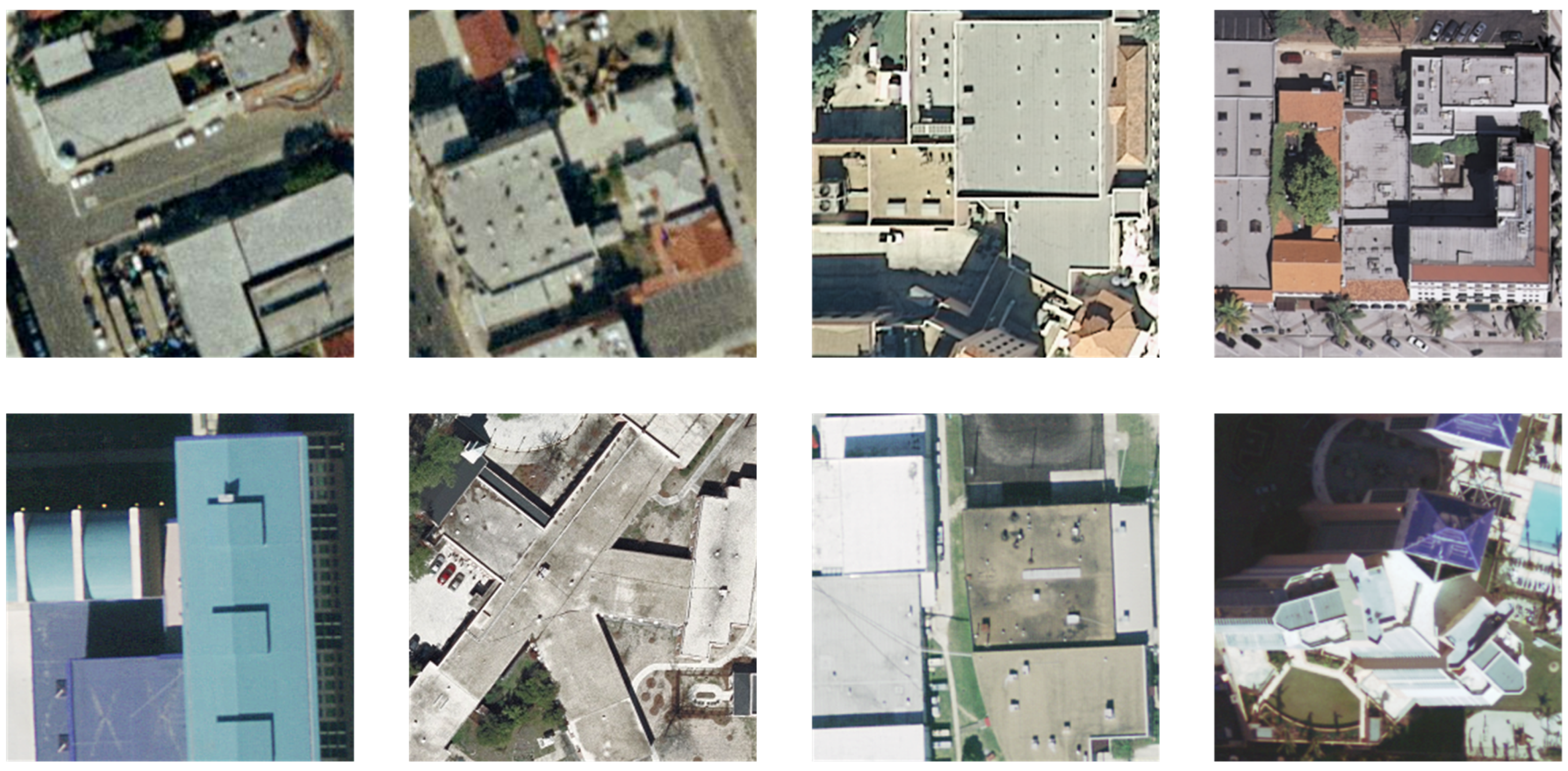 Applsci 13 13109 g011