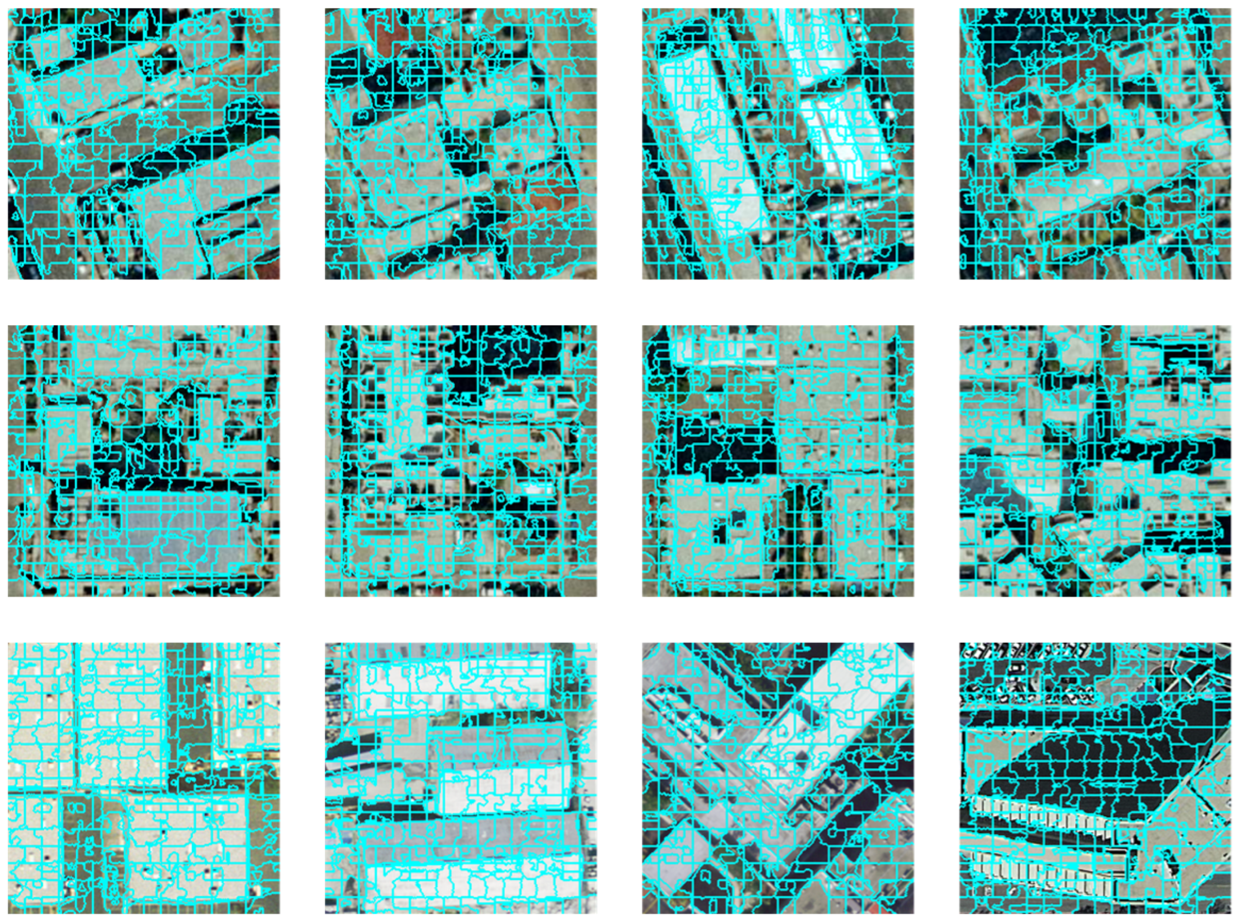 Applsci 13 13109 g012