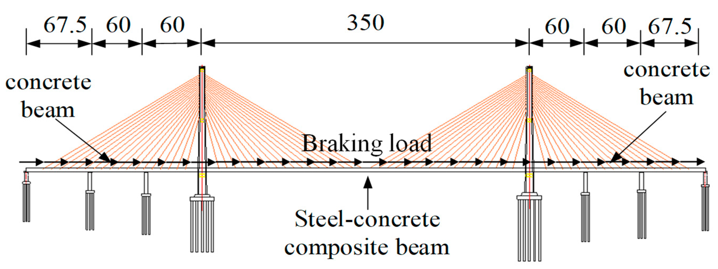 Applsci 13 13110 g010