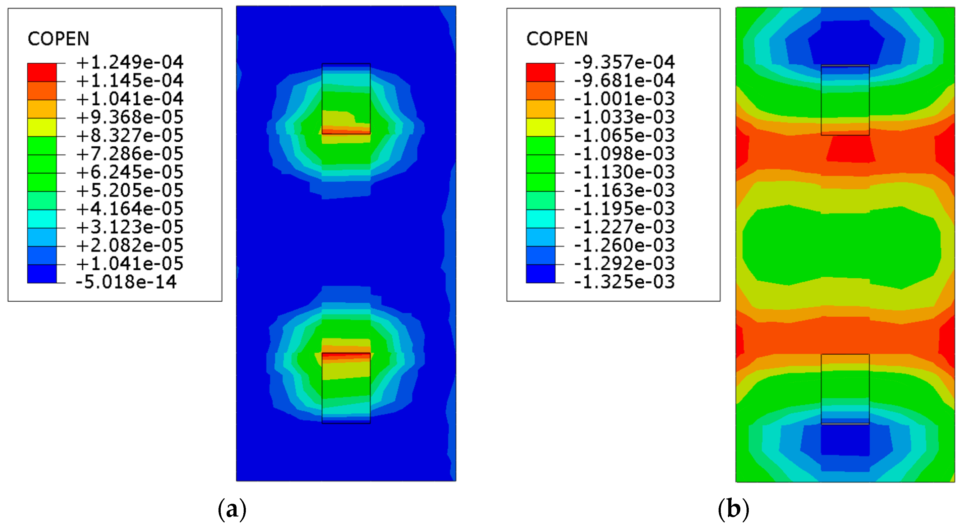 Applsci 13 13110 g031