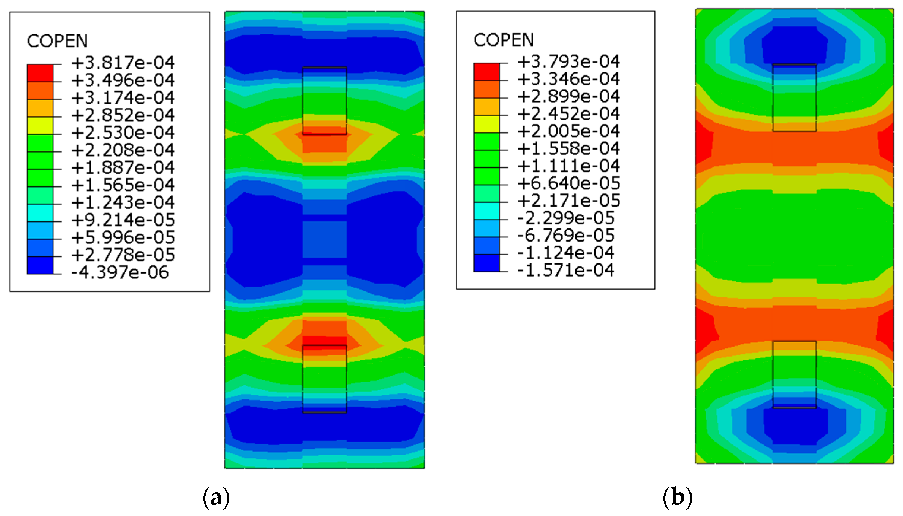 Applsci 13 13110 g035