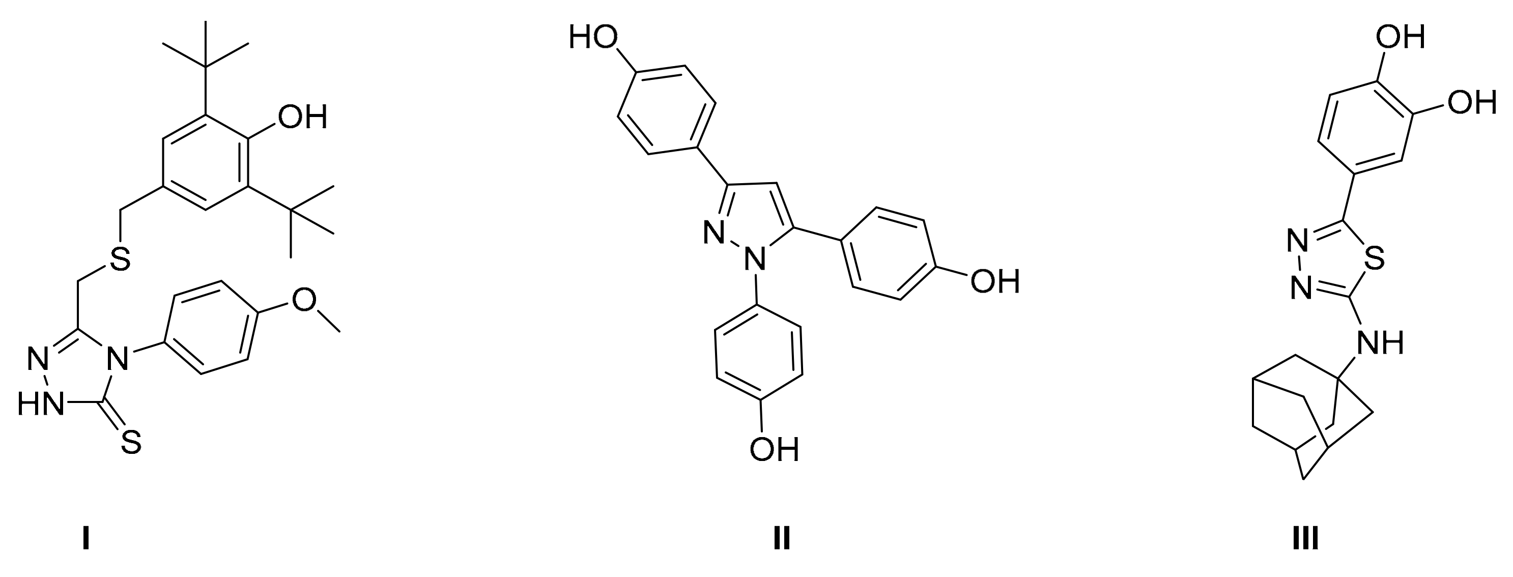 Applsci 13 13112 g001