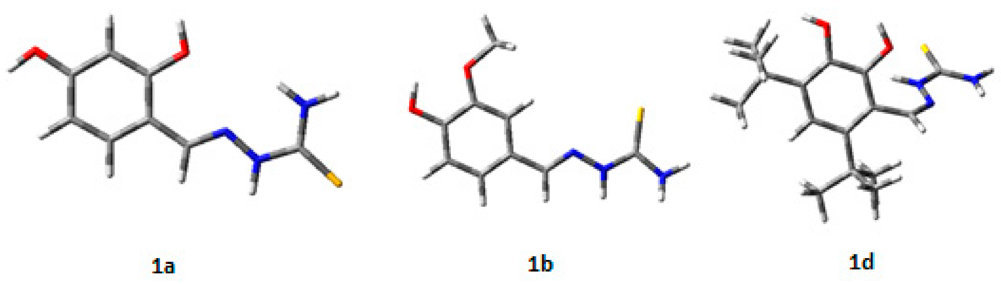 Applsci 13 13112 g002