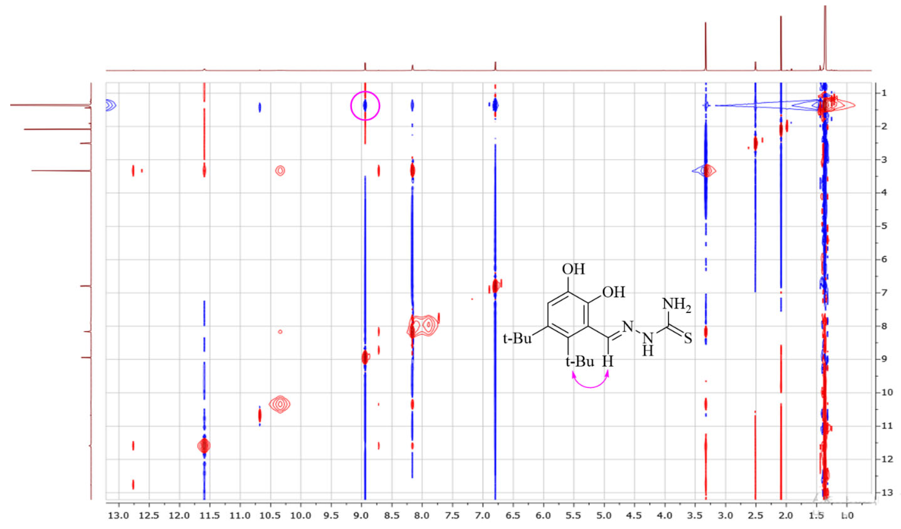 Applsci 13 13112 g004