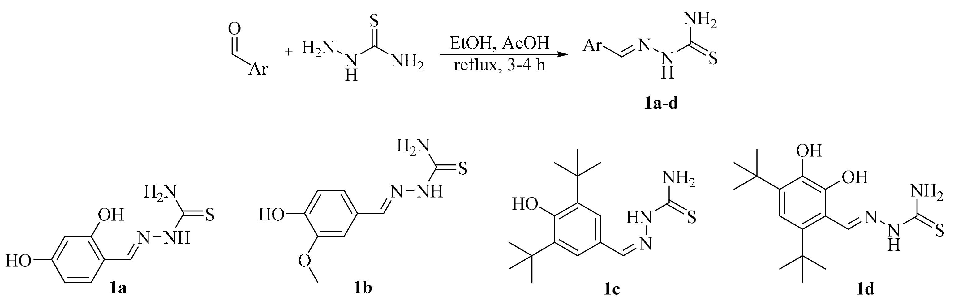 Applsci 13 13112 sch001