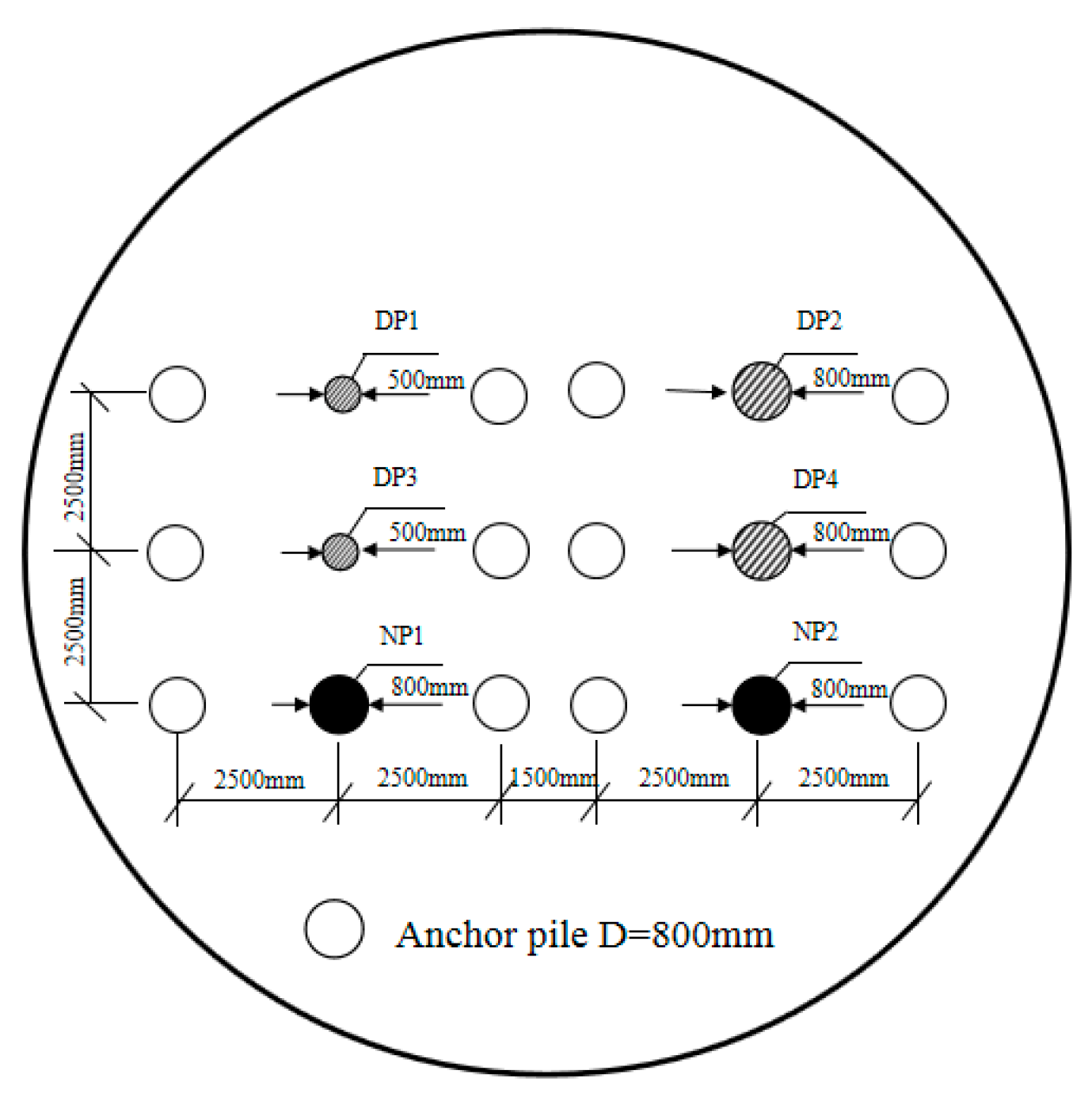 Applsci 13 13113 g004