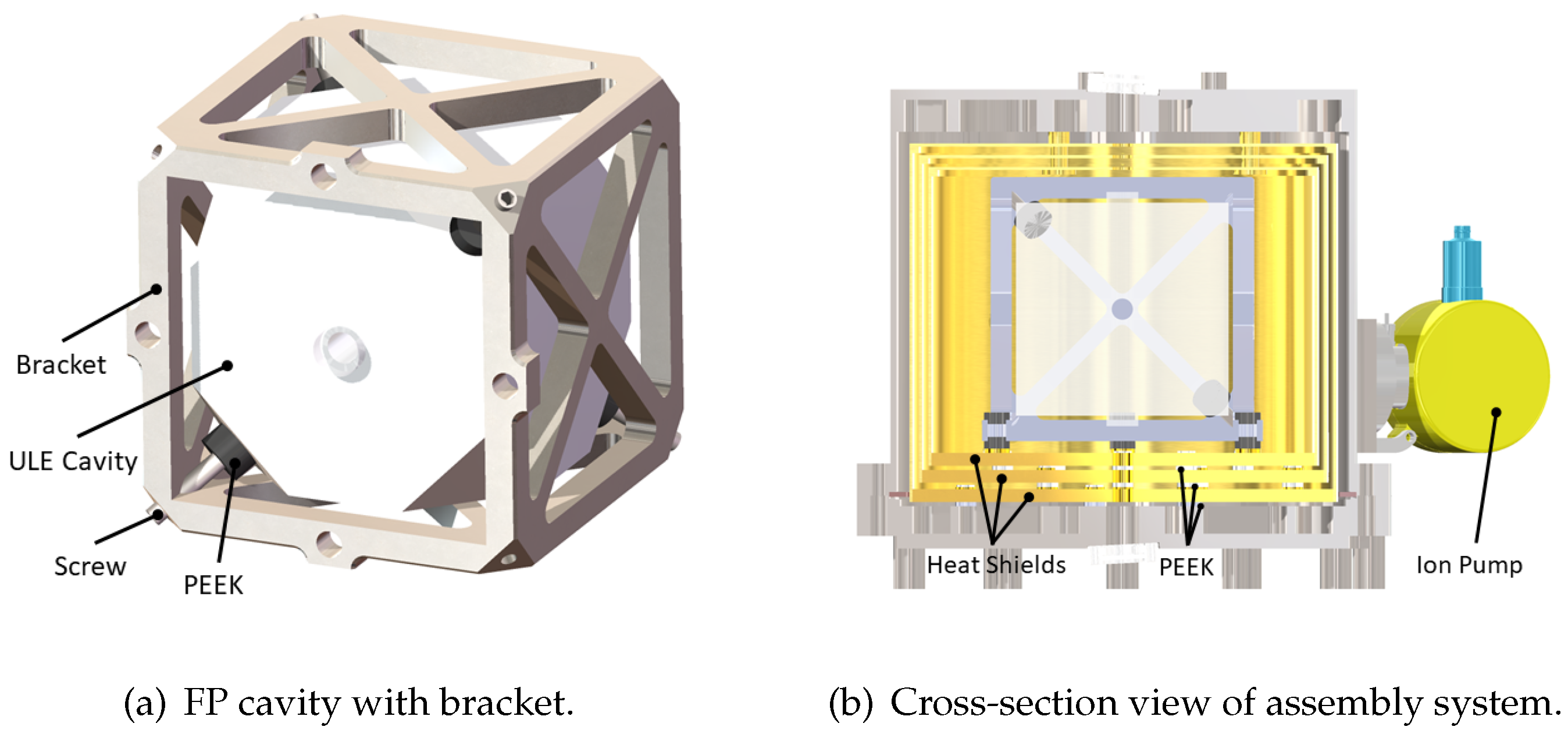 Applsci 13 13115 g001