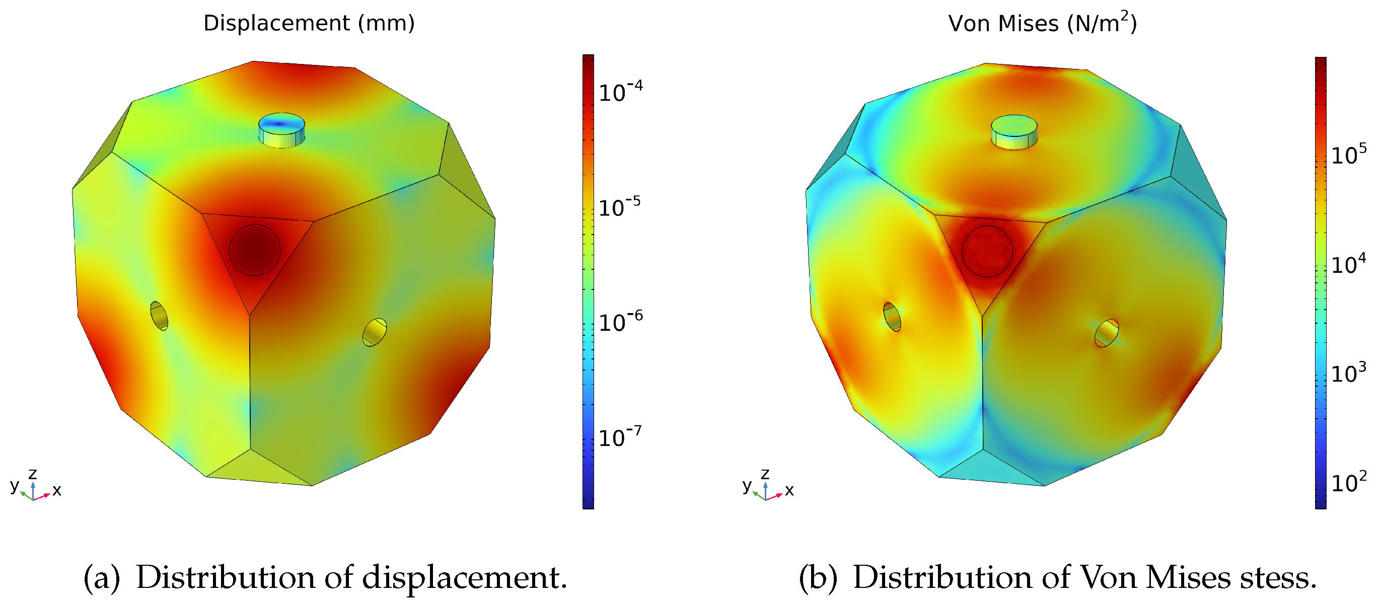Applsci 13 13115 g002