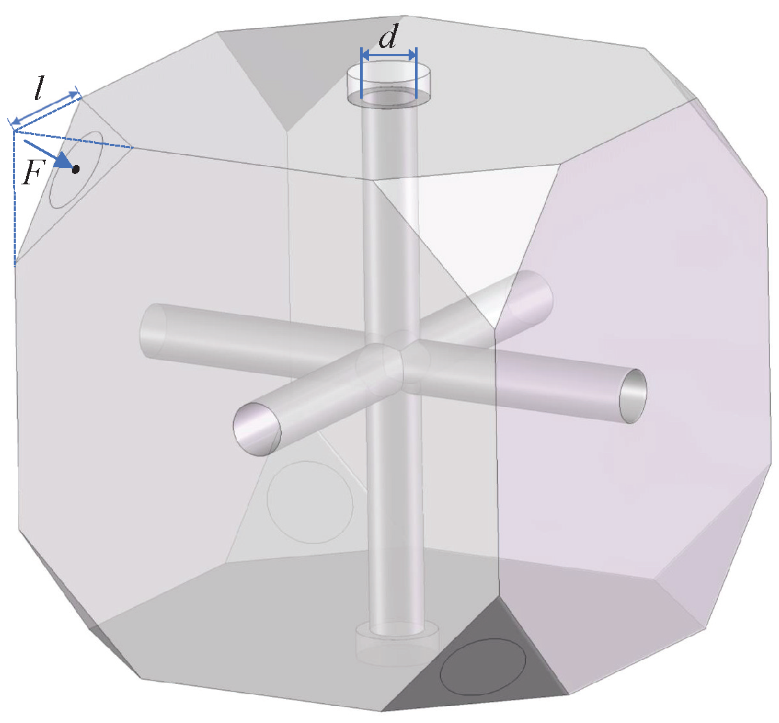 Applsci 13 13115 g011